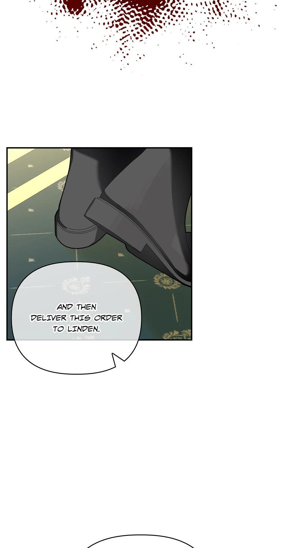 Read How to Hide the Emperor's Child Manga Online