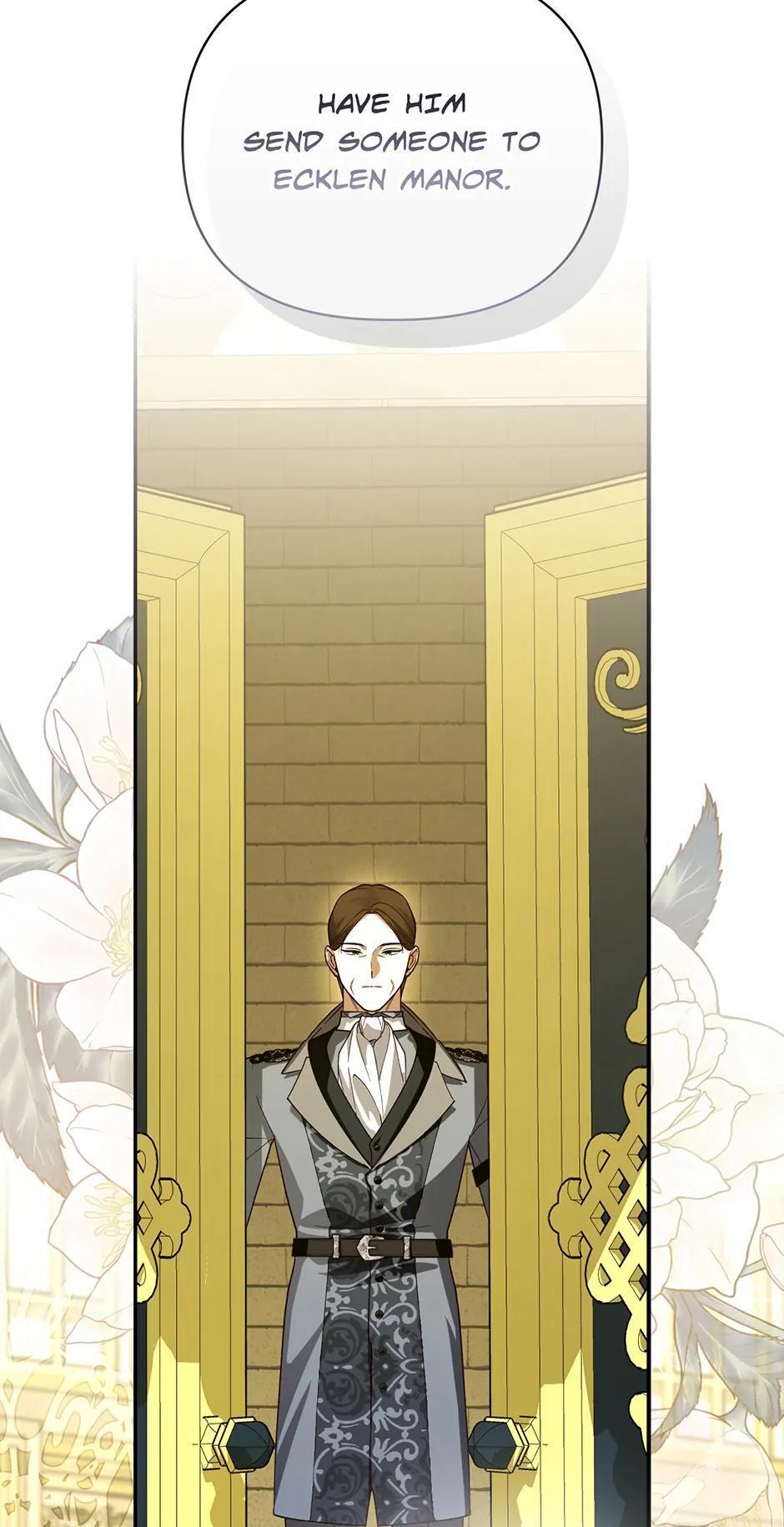 Read How to Hide the Emperor's Child Manga Online