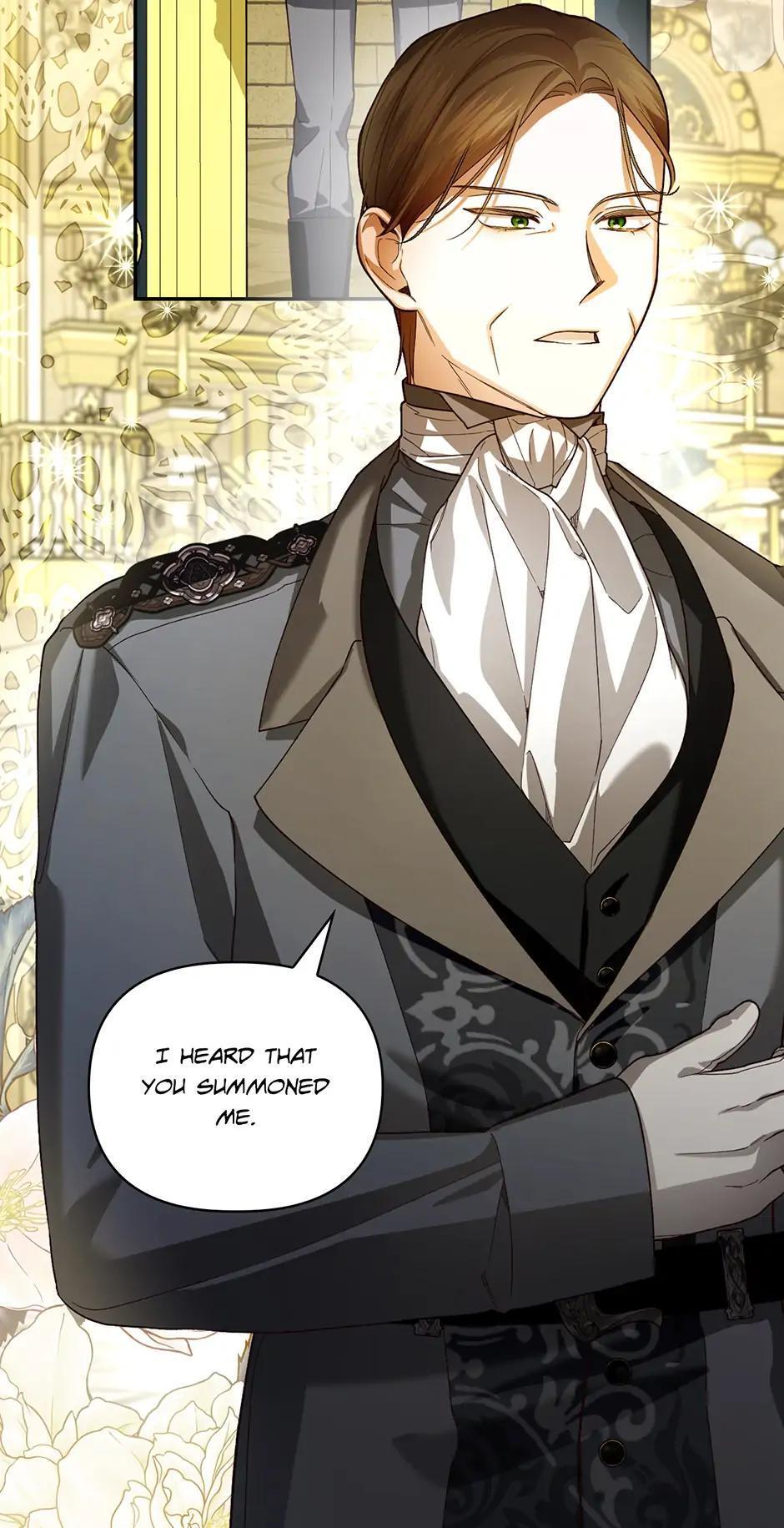 Read How to Hide the Emperor's Child Manga Online