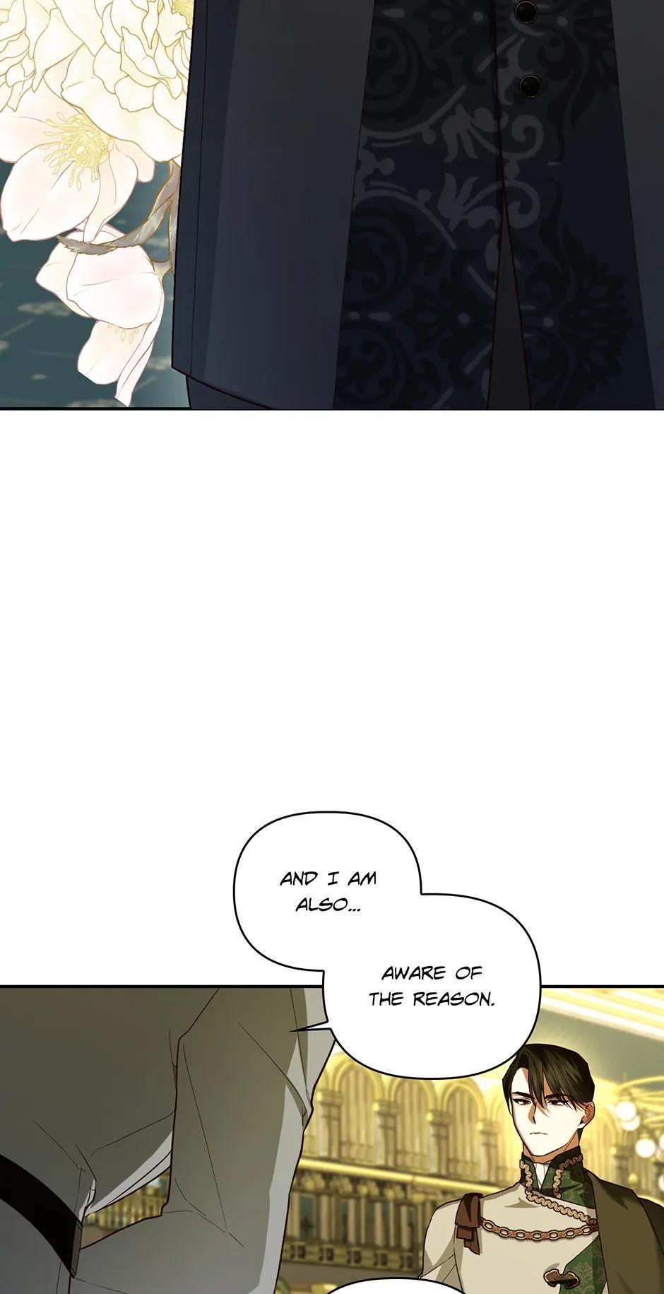 Read How to Hide the Emperor's Child Manga Online