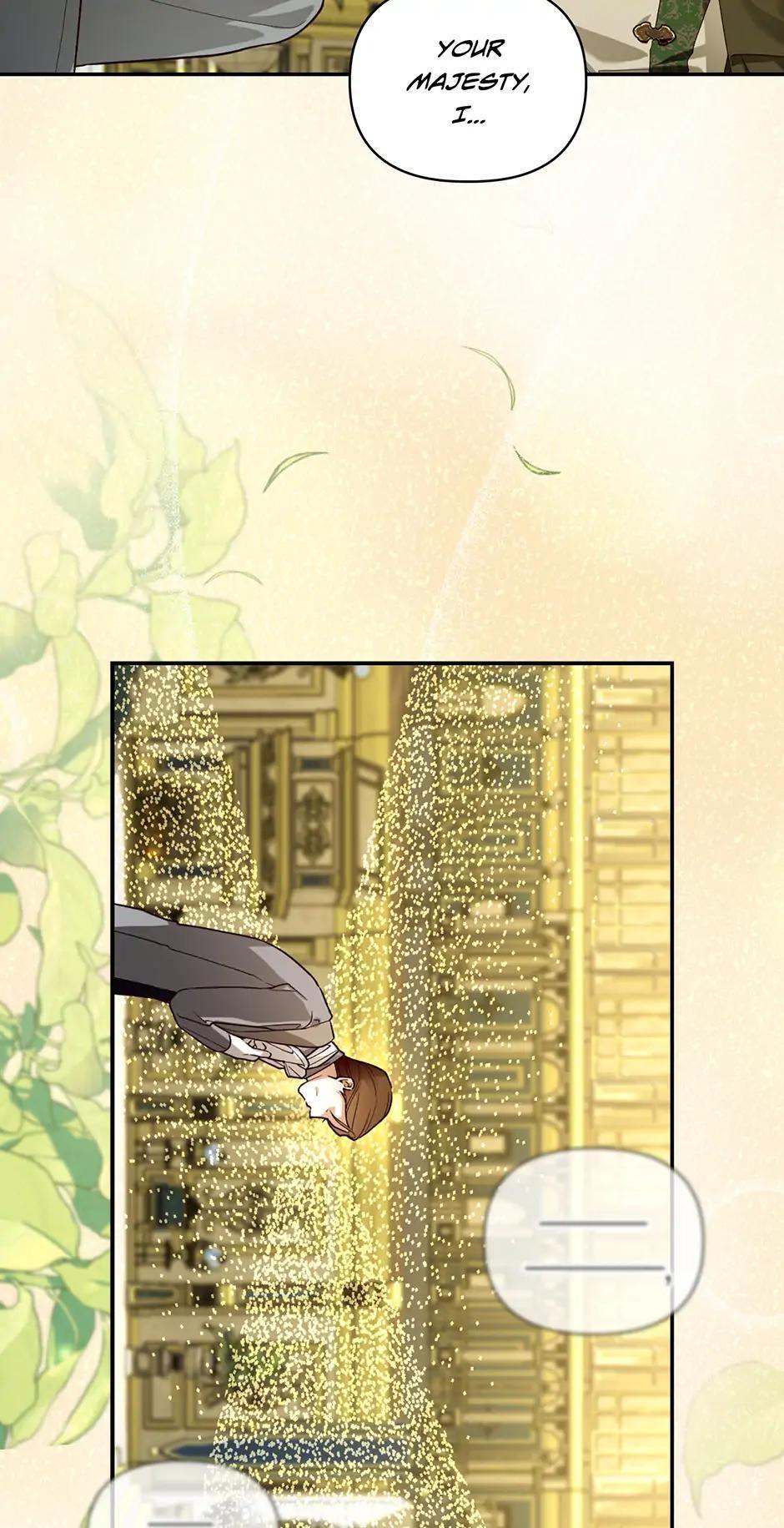 Read How to Hide the Emperor's Child Manga Online