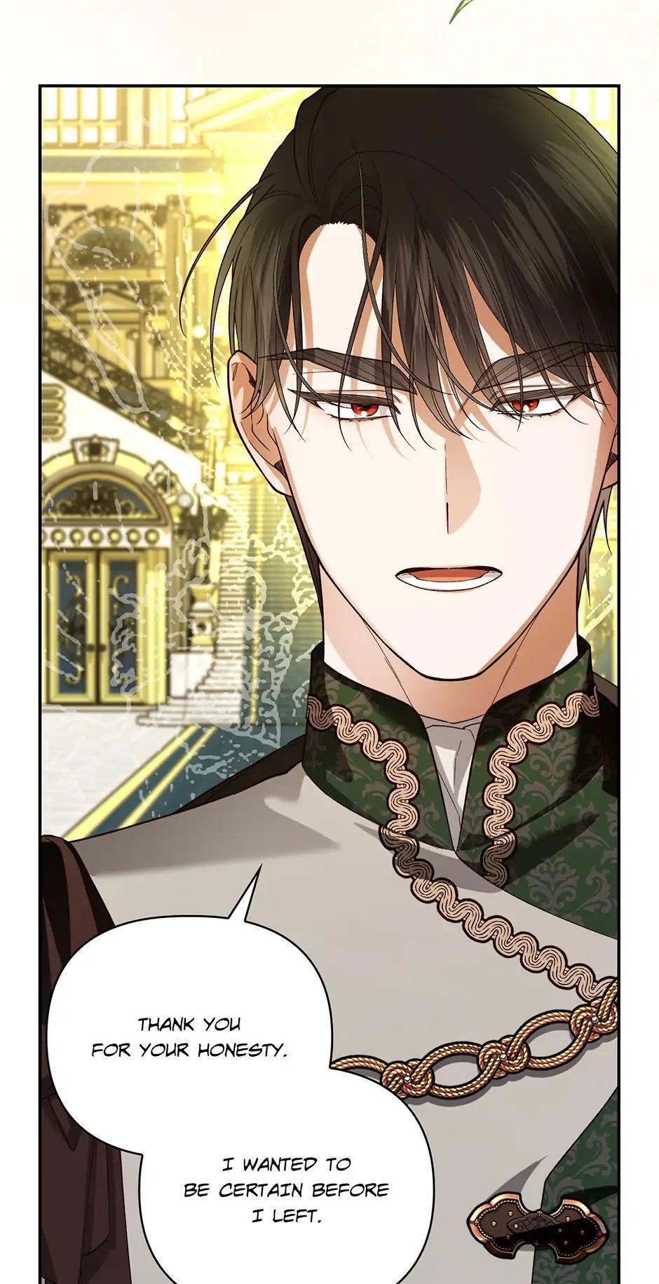 Read How to Hide the Emperor's Child Manga Online