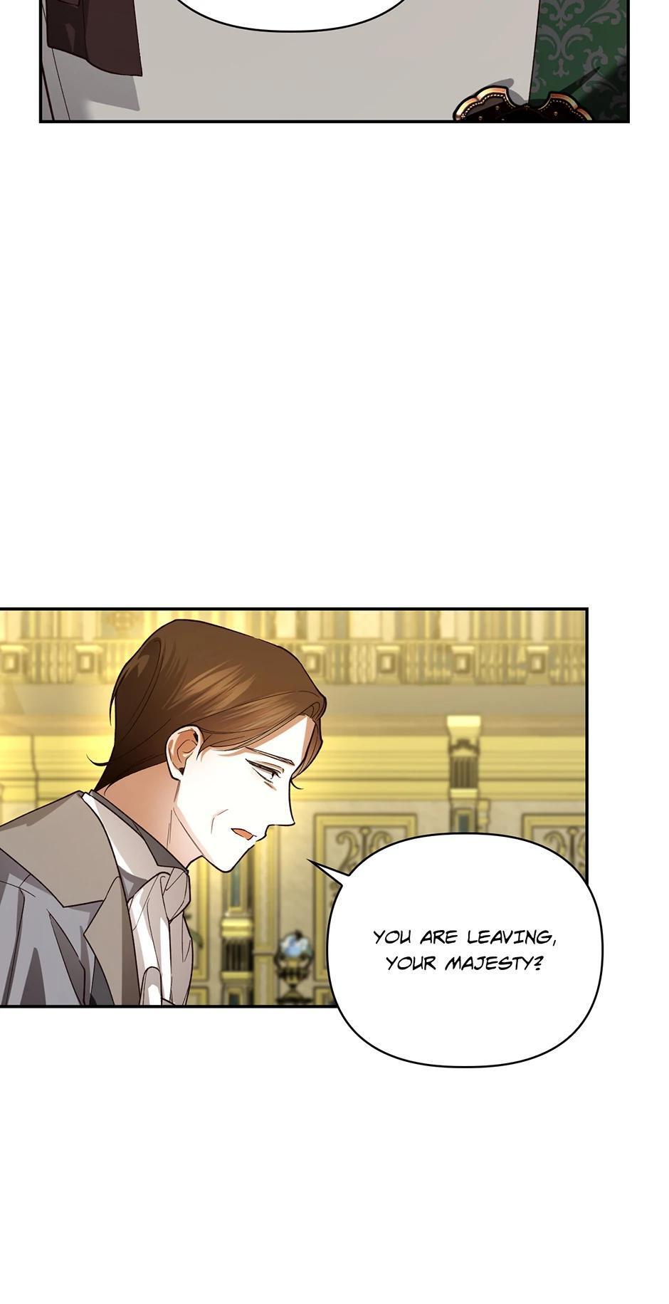Read How to Hide the Emperor's Child Manga Online