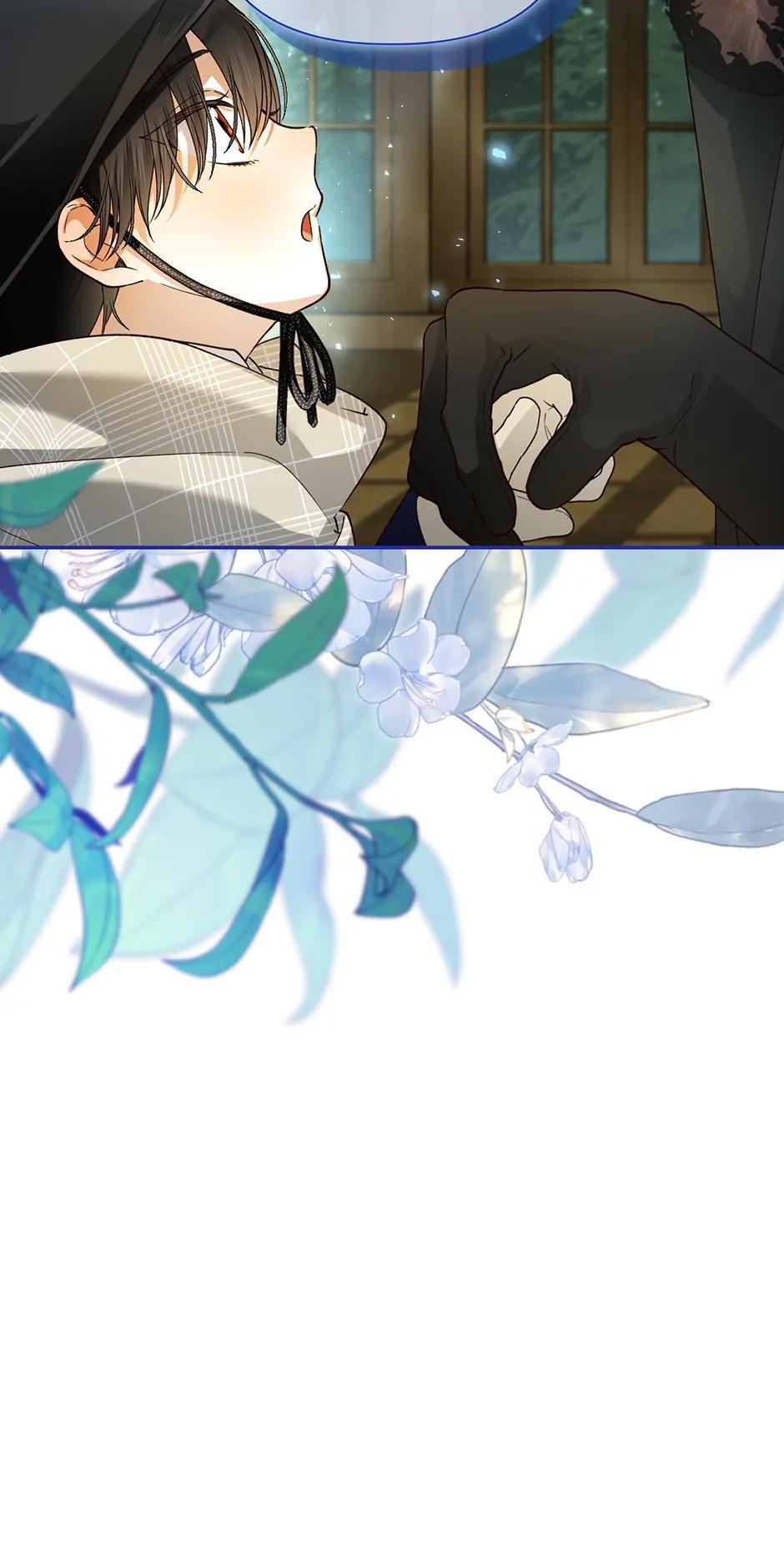 Read How to Hide the Emperor's Child Manga Online