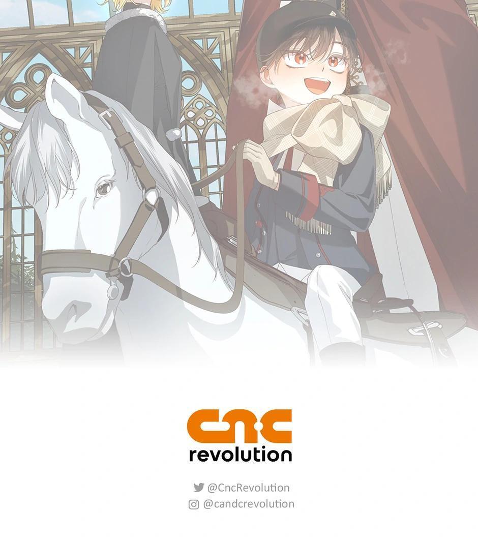 Read How to Hide the Emperor's Child Manga Online