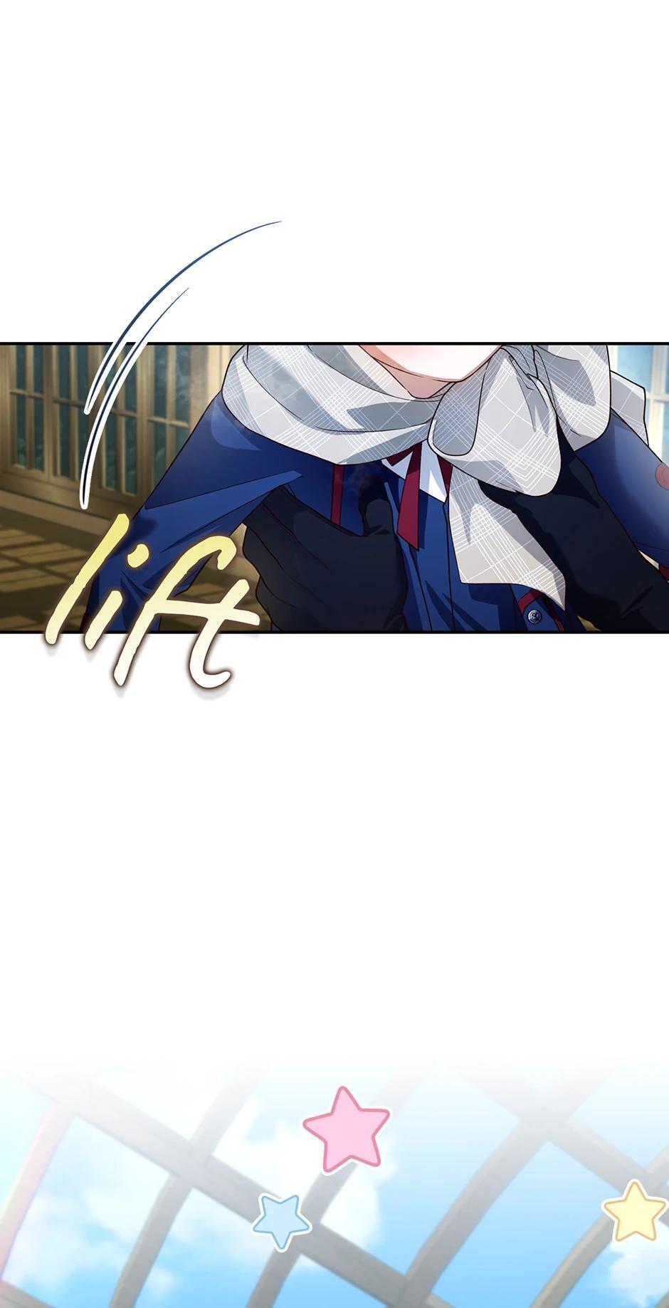 Read How to Hide the Emperor's Child Manga Online