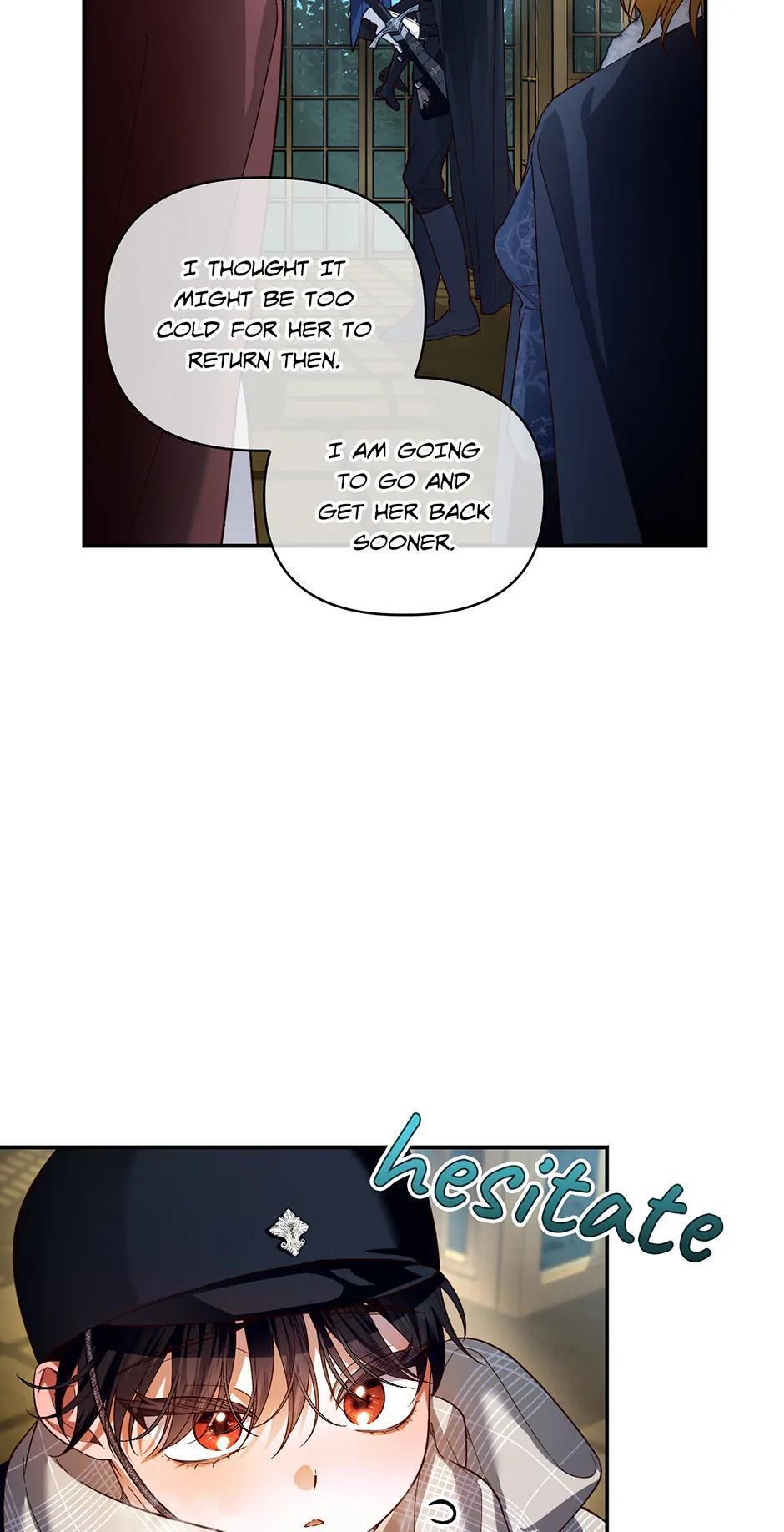 Read How to Hide the Emperor's Child Manga Online