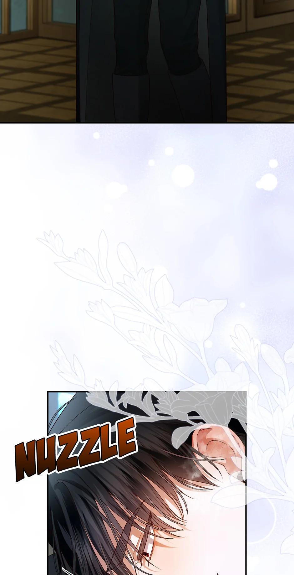 Read How to Hide the Emperor's Child Manga Online