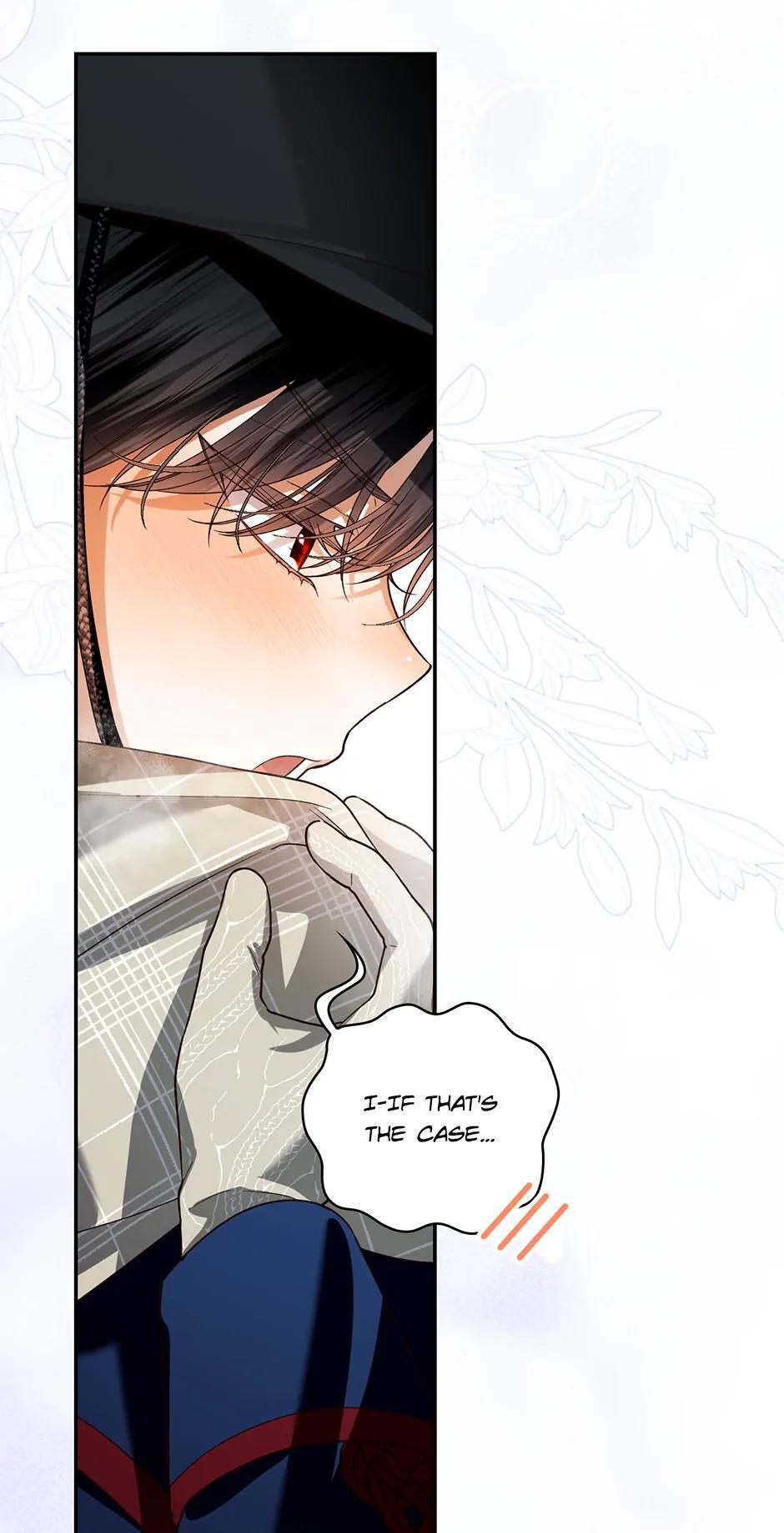 Read How to Hide the Emperor's Child Manga Online