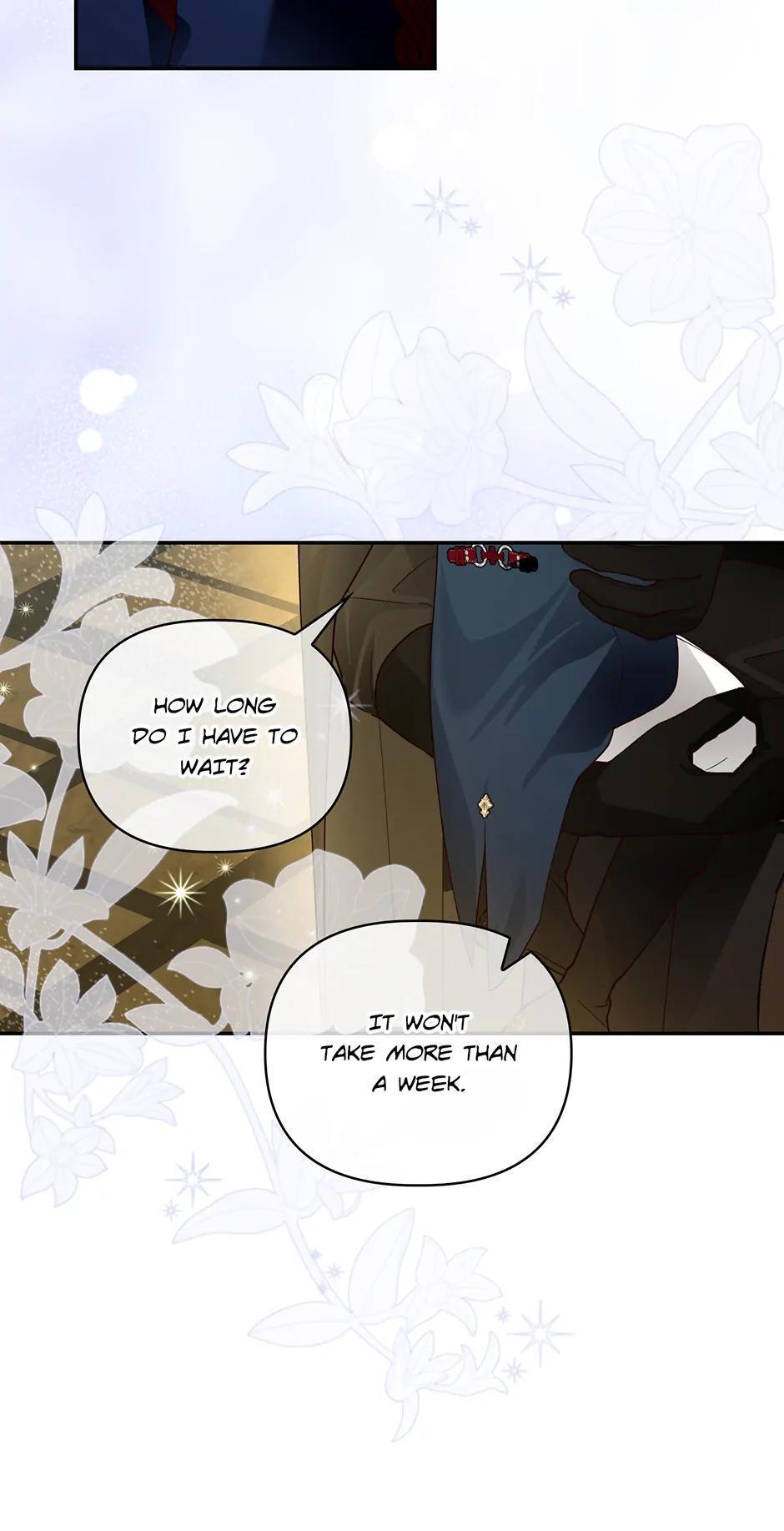 Read How to Hide the Emperor's Child Manga Online