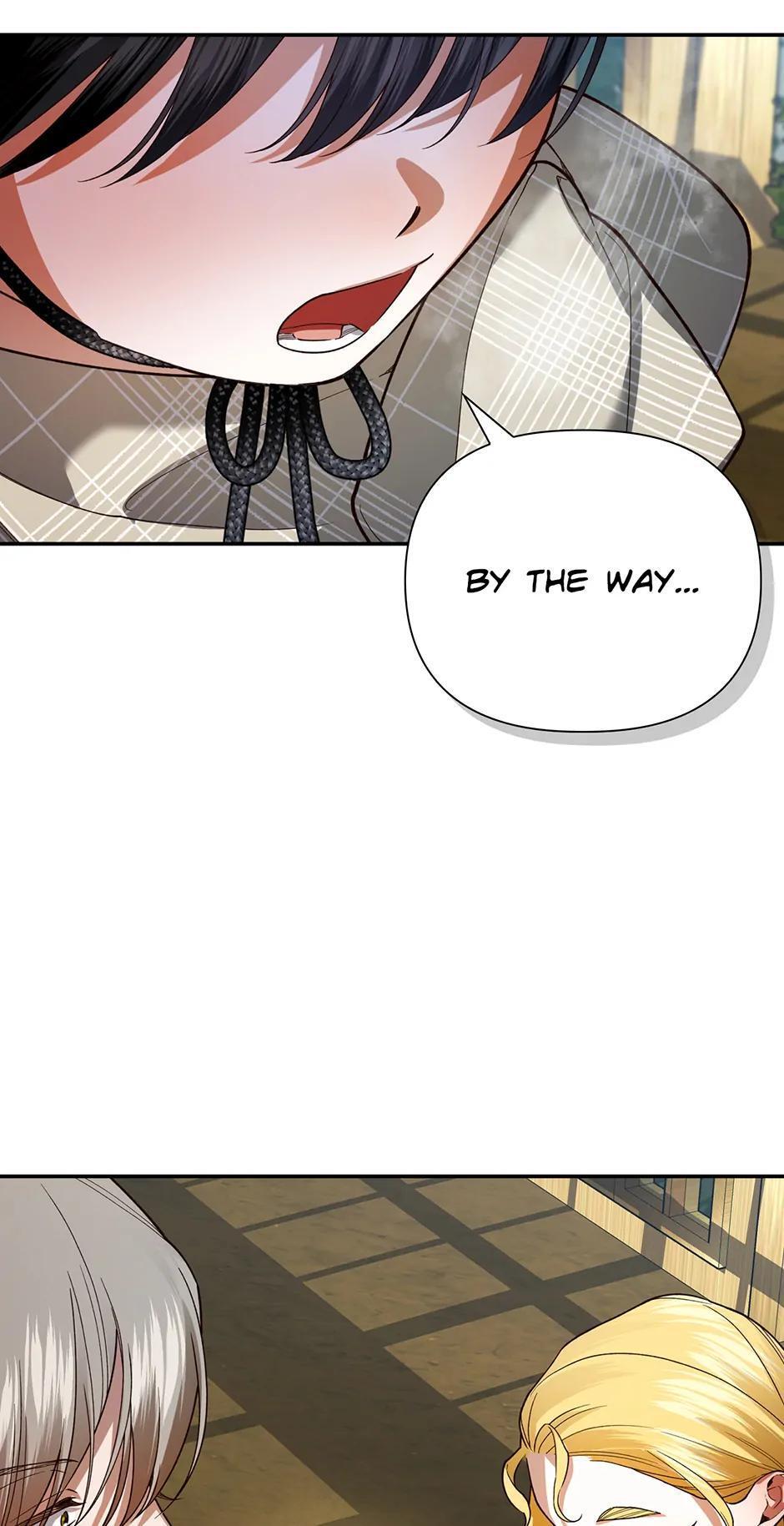Read How to Hide the Emperor's Child Manga Online