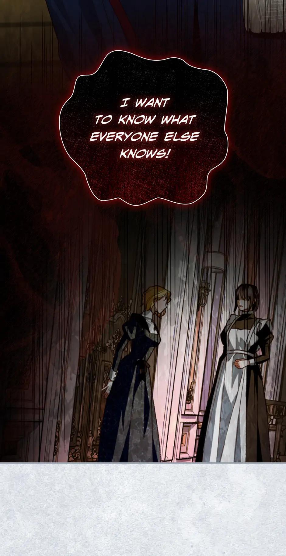 Read How to Hide the Emperor's Child Manga Online