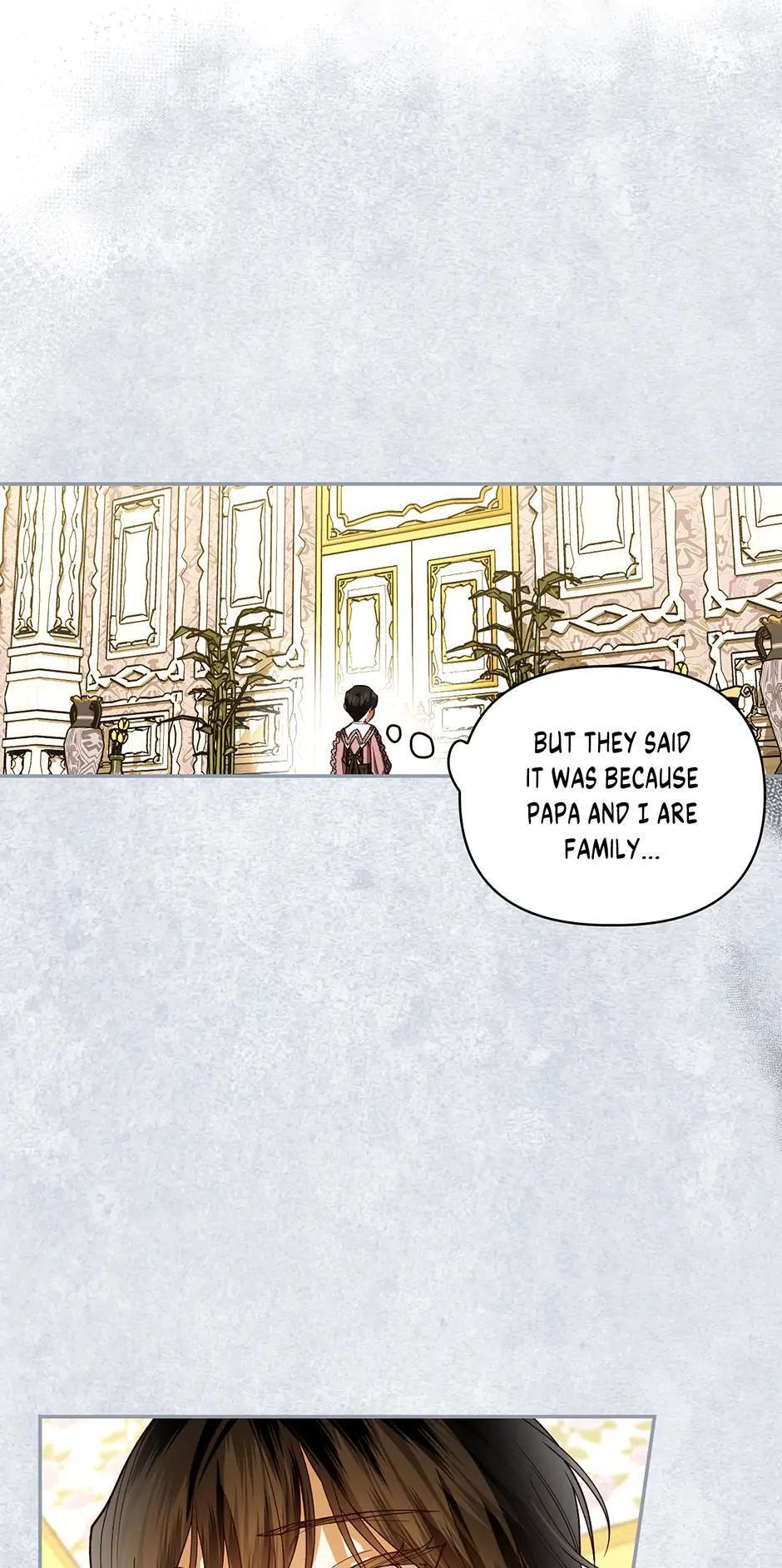 Read How to Hide the Emperor's Child Manga Online