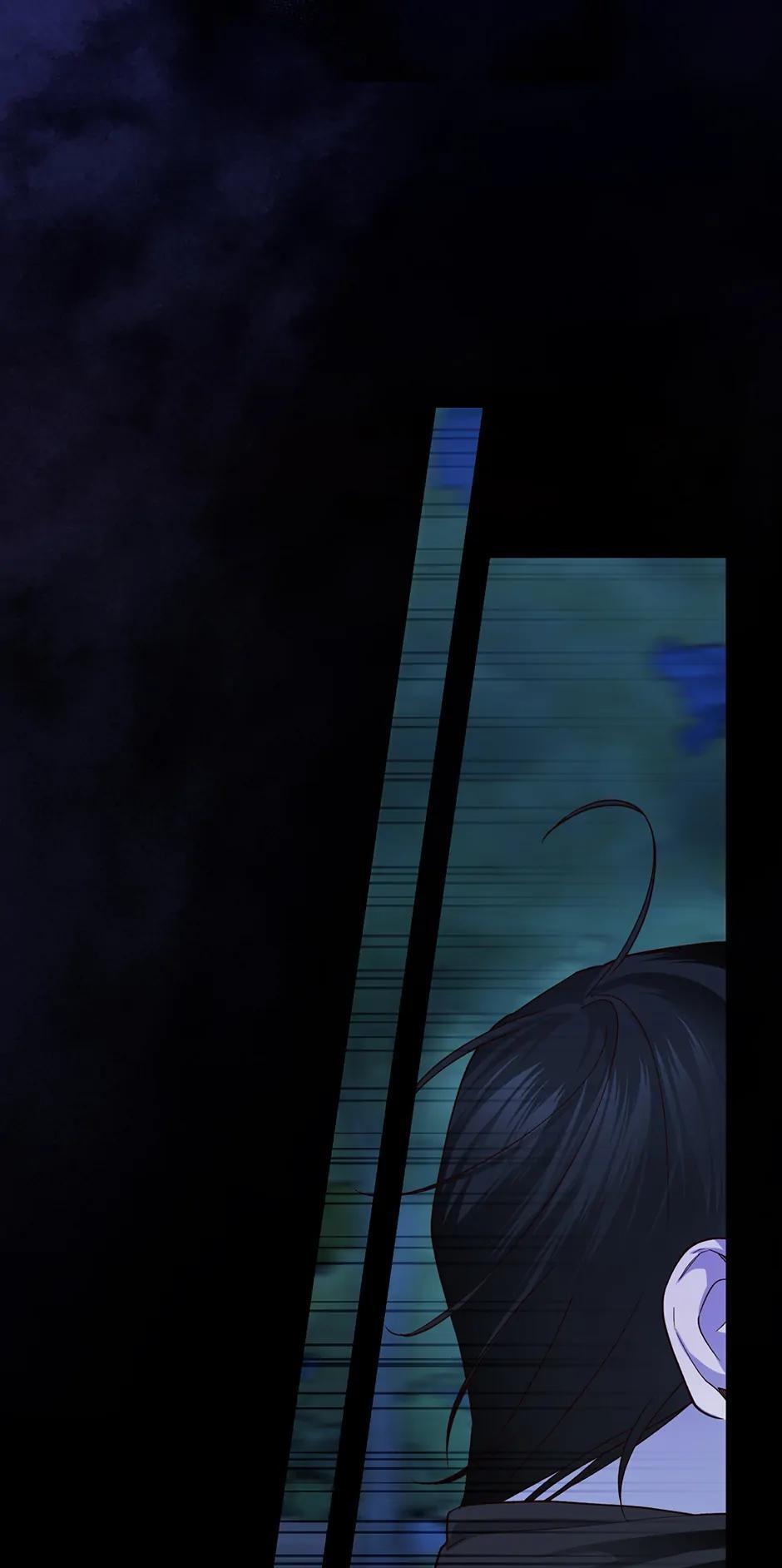 Read How to Hide the Emperor's Child Manga Online