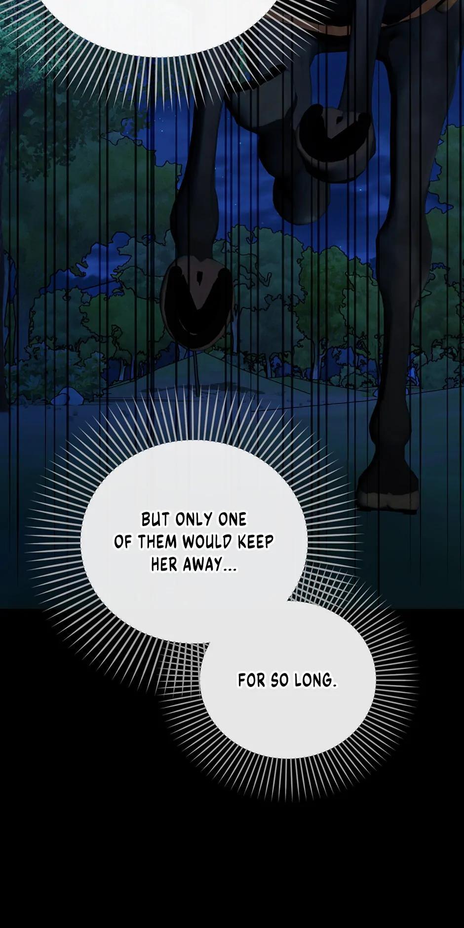 Read How to Hide the Emperor's Child Manga Online