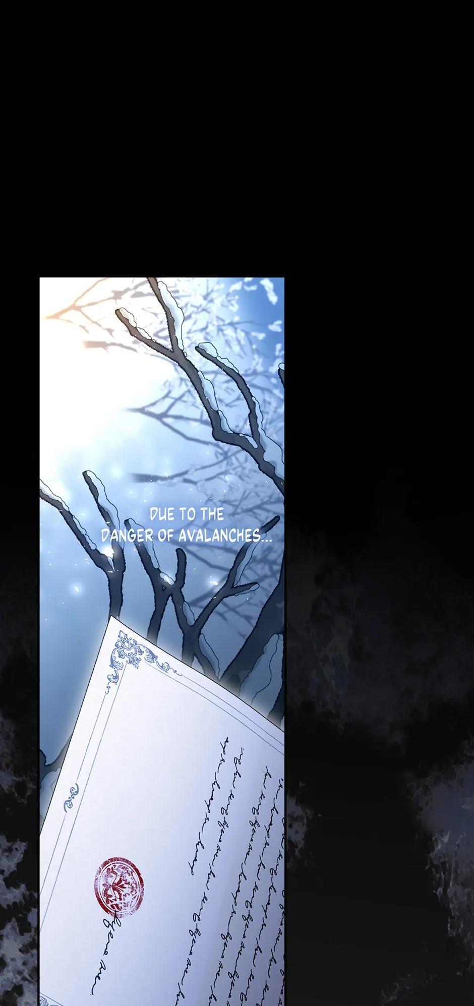 Read How to Hide the Emperor's Child Manga Online