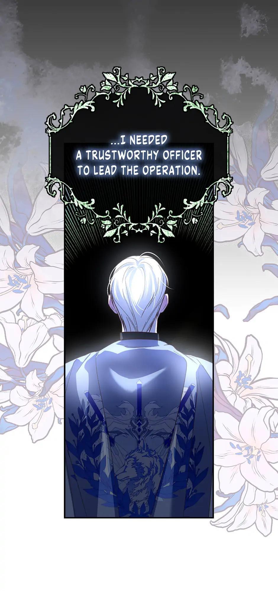 Read How to Hide the Emperor's Child Manga Online