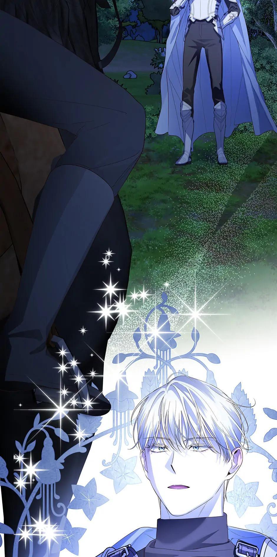 Read How to Hide the Emperor's Child Manga Online
