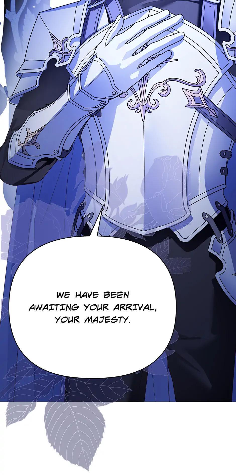 Read How to Hide the Emperor's Child Manga Online