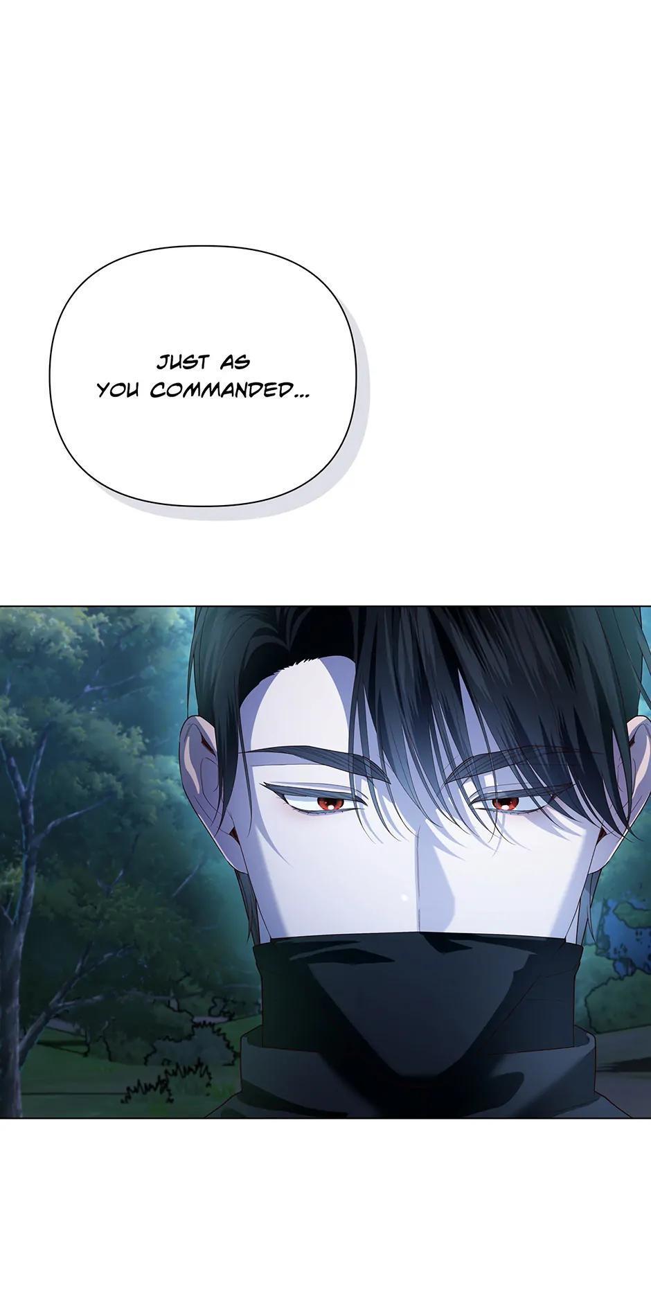 Read How to Hide the Emperor's Child Manga Online