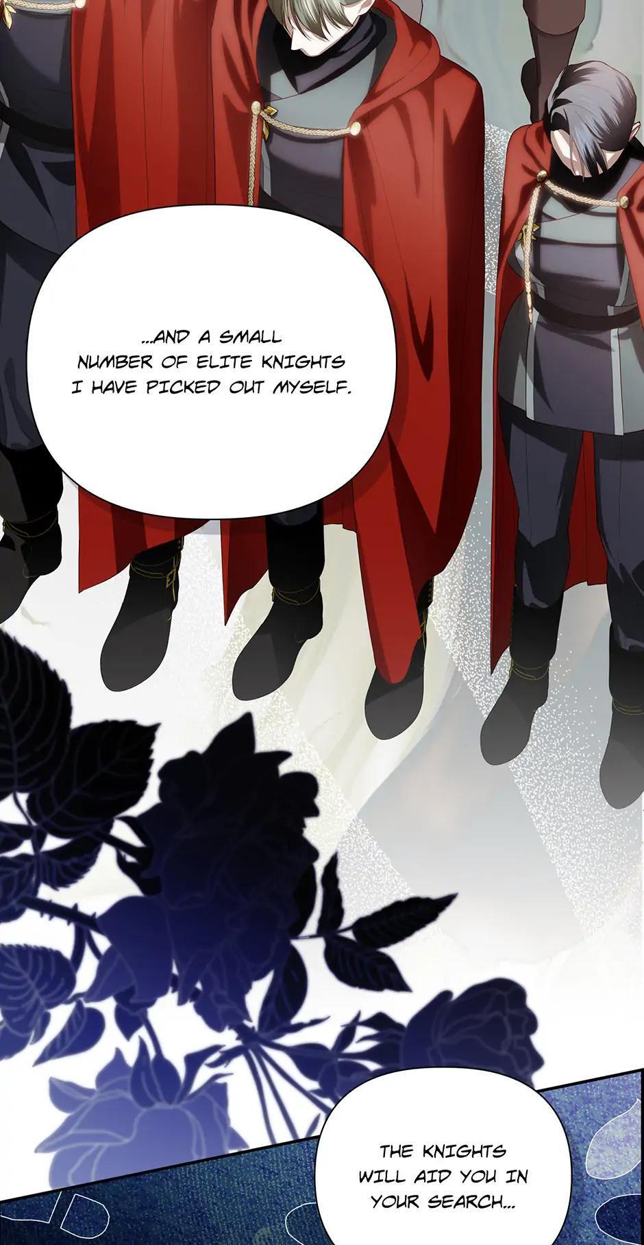 Read How to Hide the Emperor's Child Manga Online