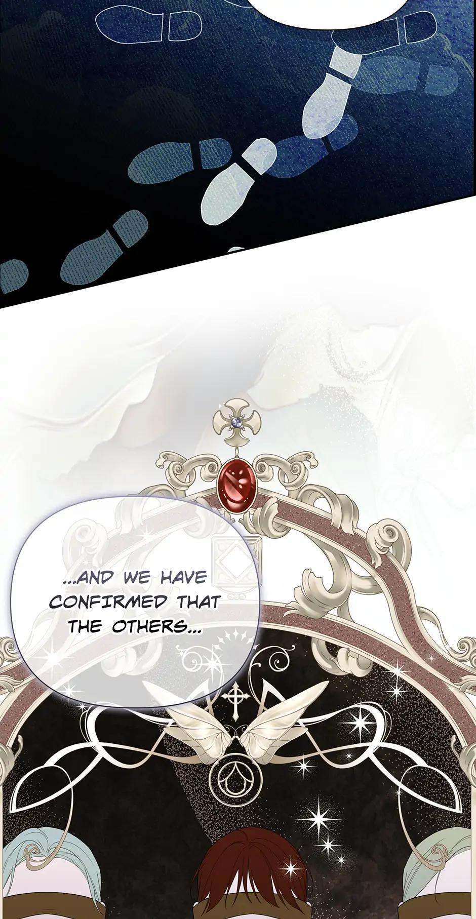 Read How to Hide the Emperor's Child Manga Online