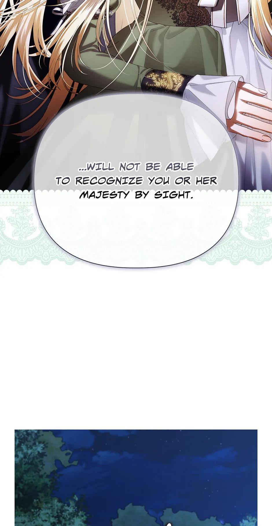Read How to Hide the Emperor's Child Manga Online