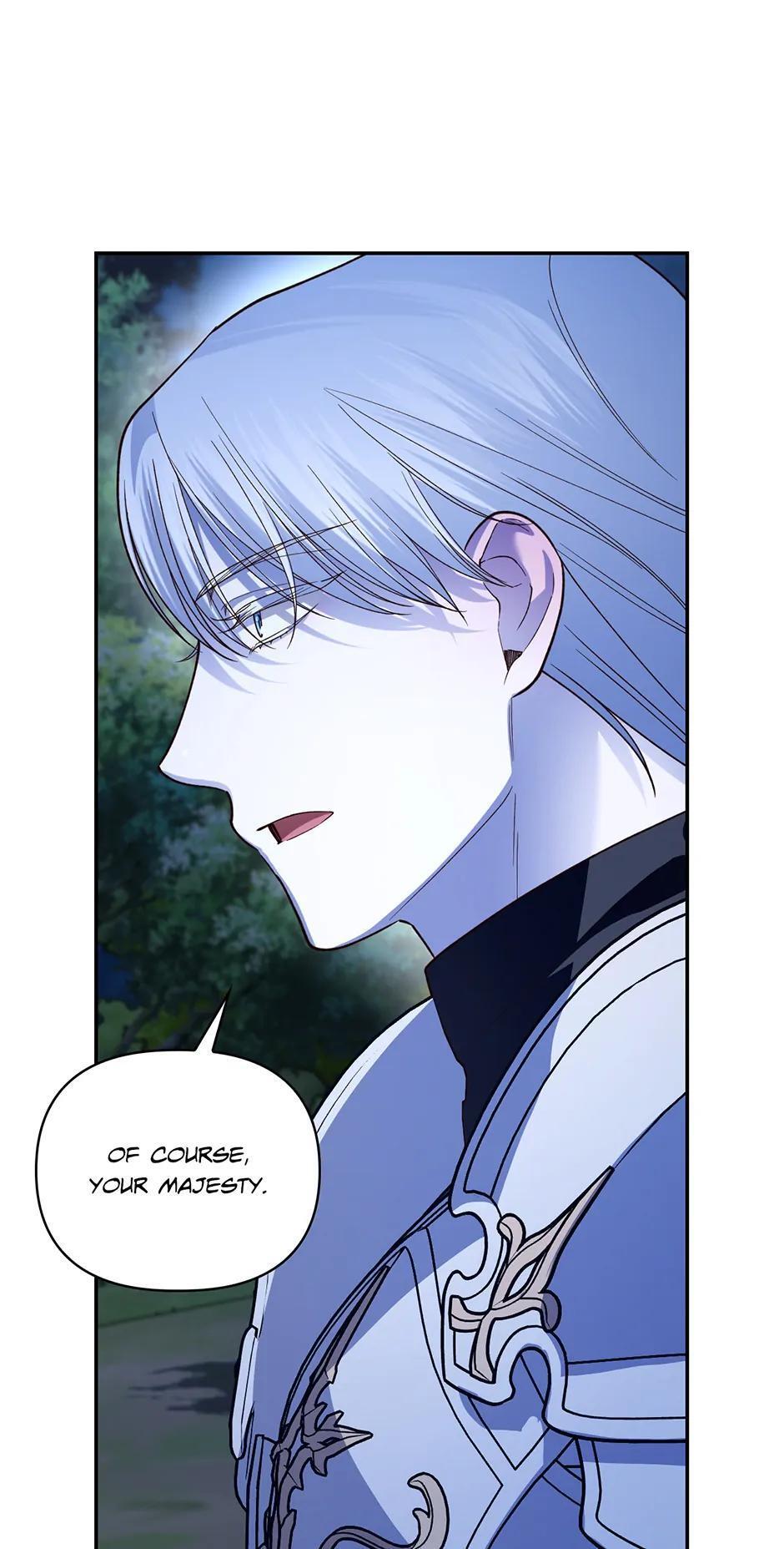 Read How to Hide the Emperor's Child Manga Online