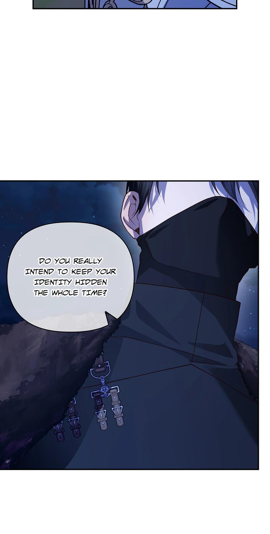 Read How to Hide the Emperor's Child Manga Online