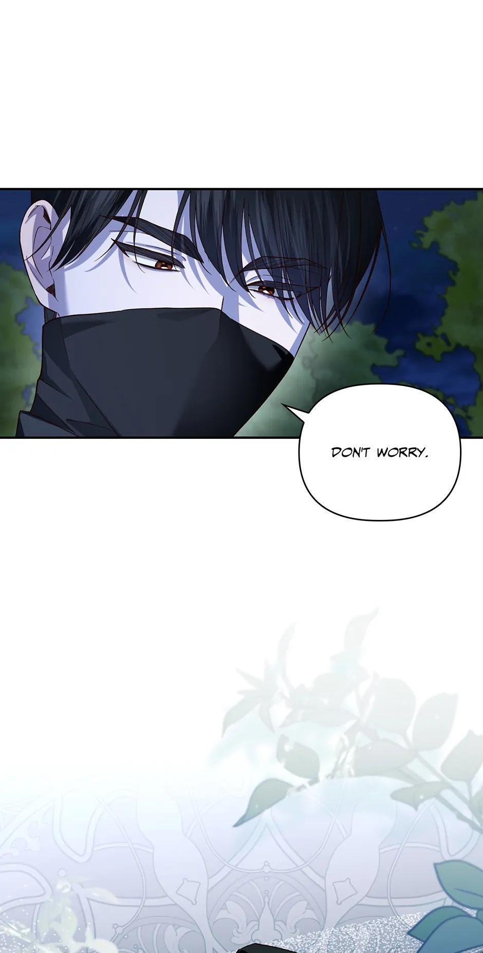 Read How to Hide the Emperor's Child Manga Online