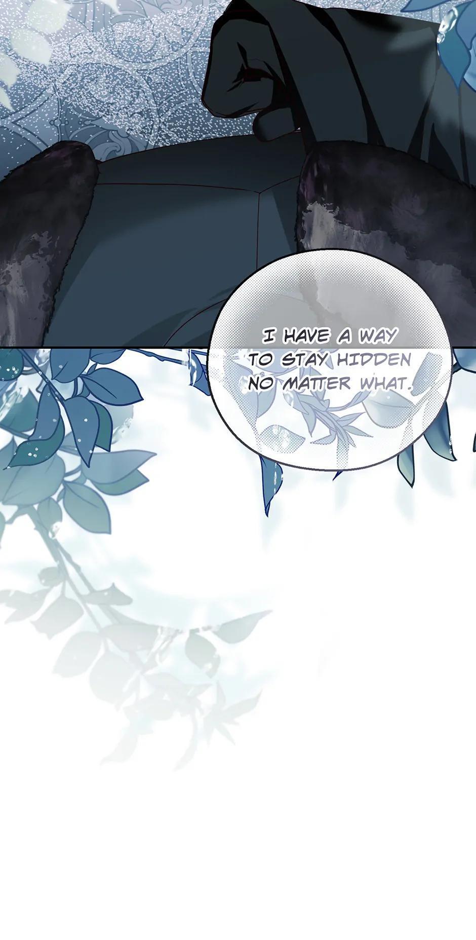 Read How to Hide the Emperor's Child Manga Online