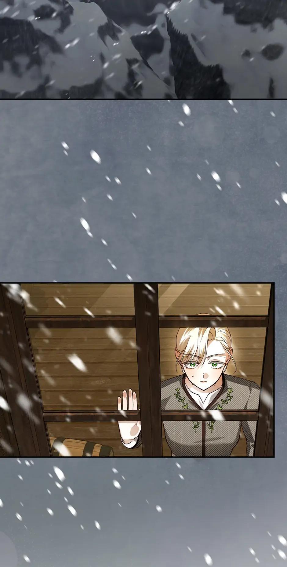 Read How to Hide the Emperor's Child Manga Online