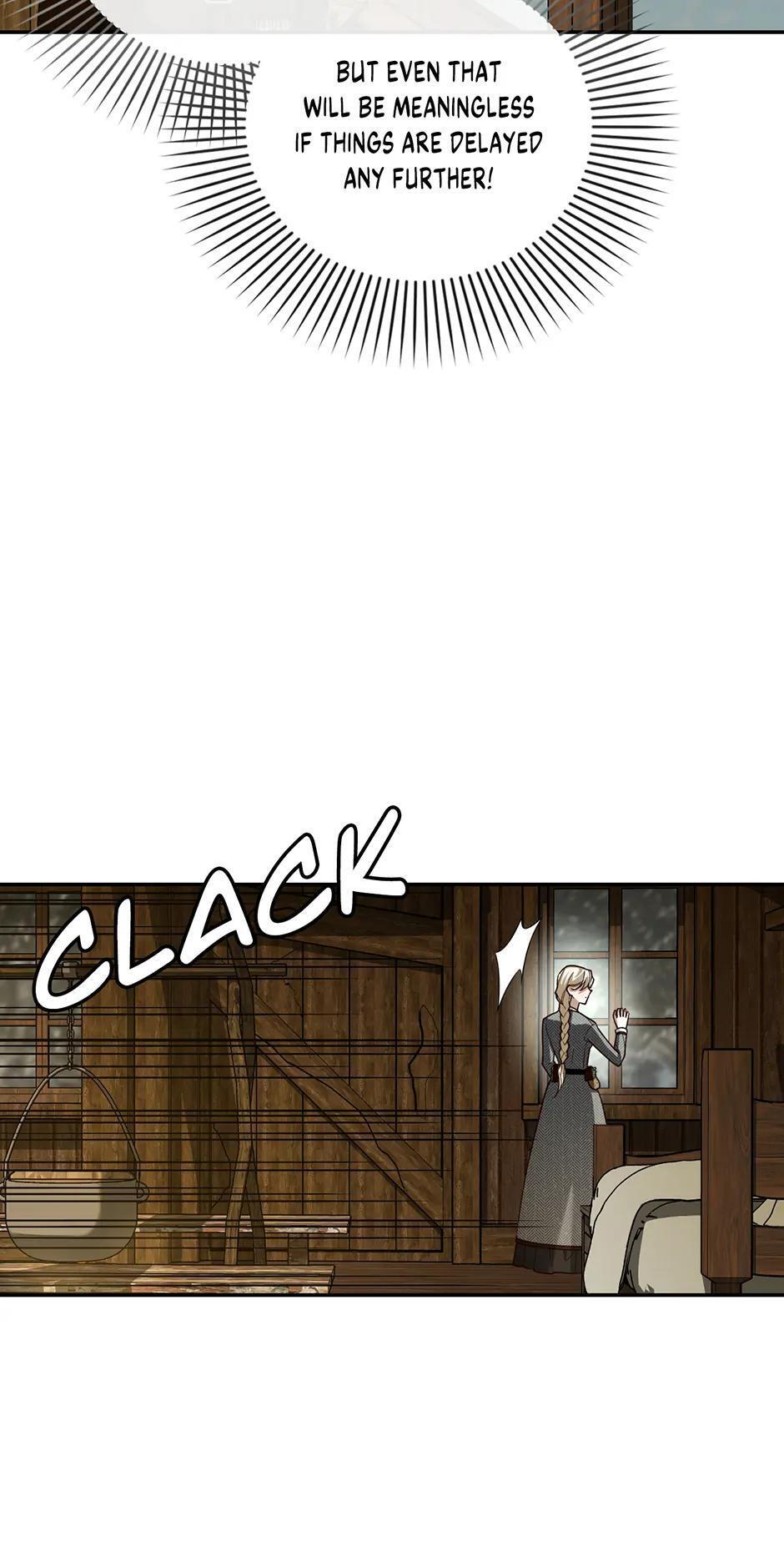 Read How to Hide the Emperor's Child Manga Online