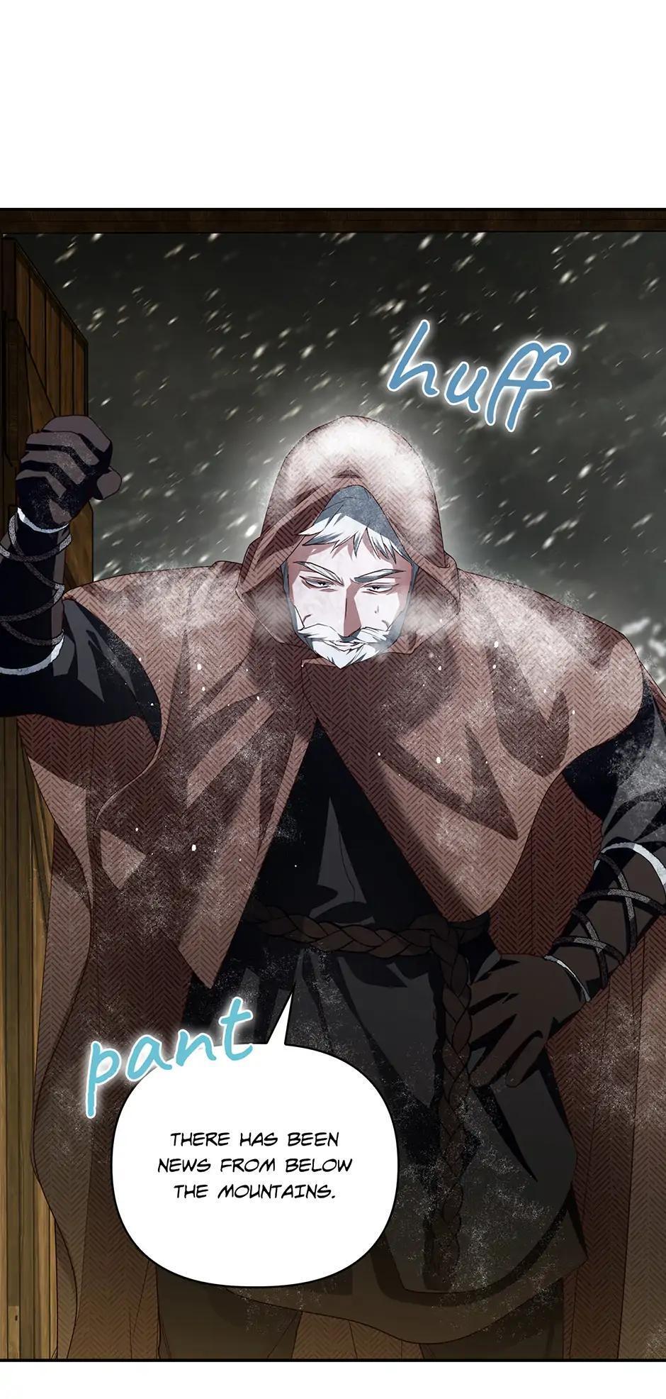 Read How to Hide the Emperor's Child Manga Online