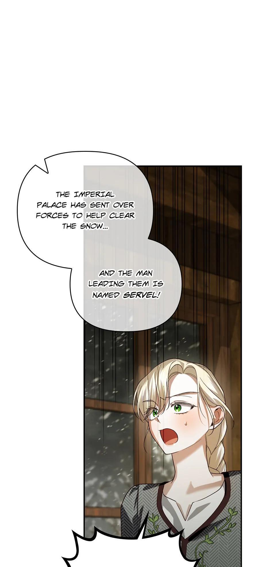 Read How to Hide the Emperor's Child Manga Online