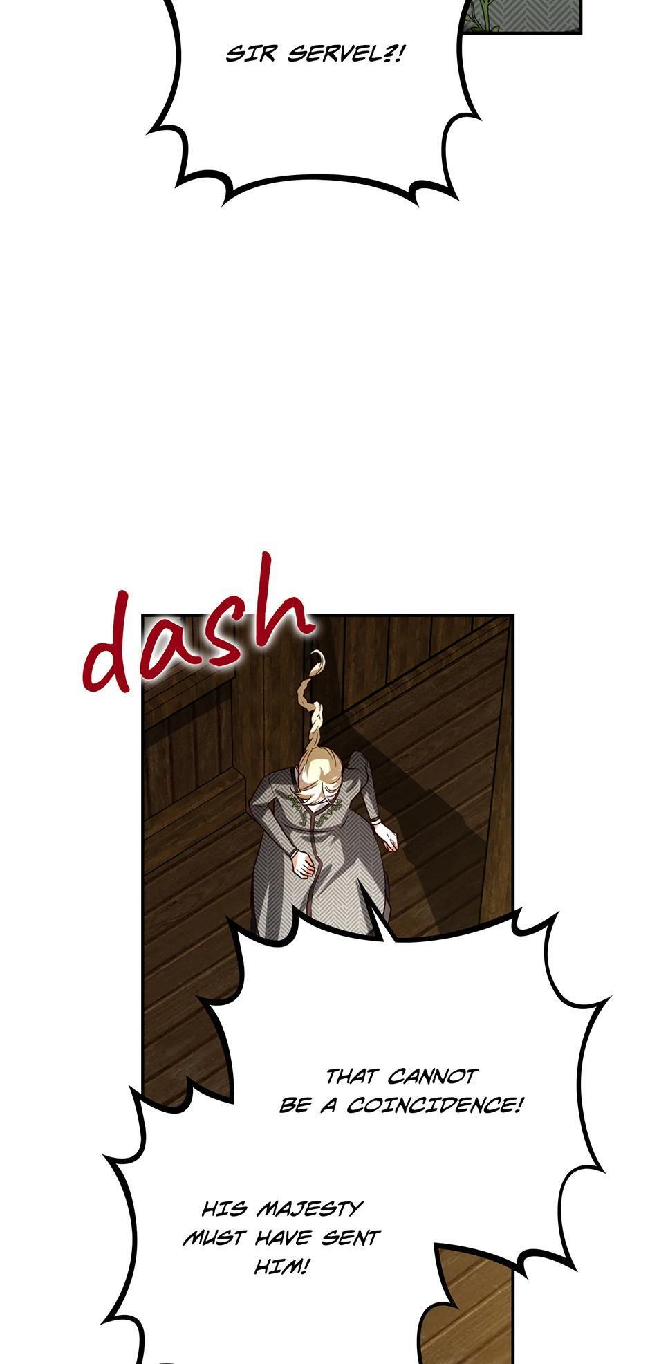 Read How to Hide the Emperor's Child Manga Online