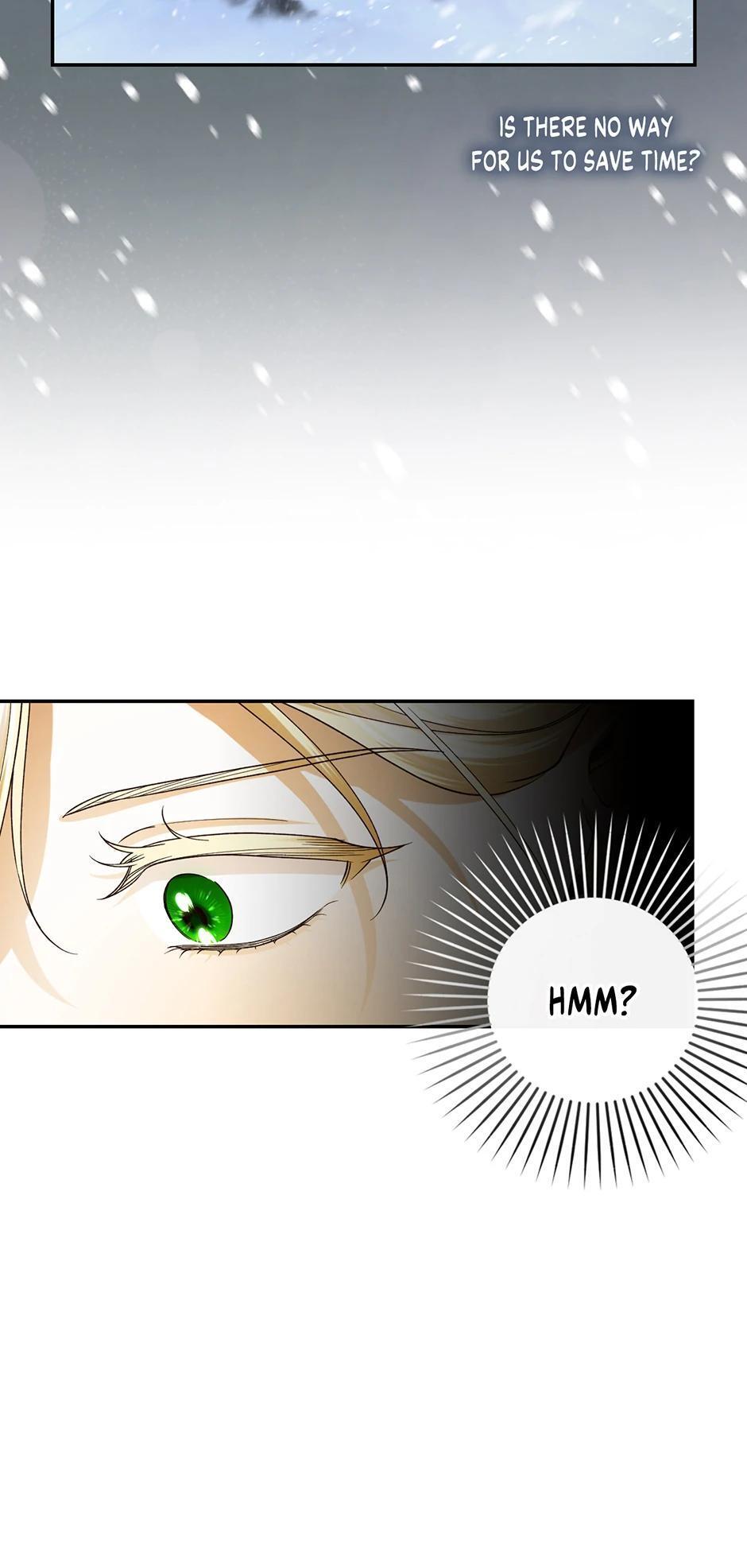 Read How to Hide the Emperor's Child Manga Online