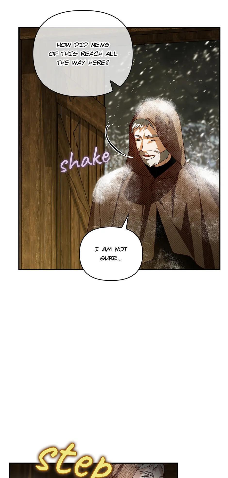 Read How to Hide the Emperor's Child Manga Online