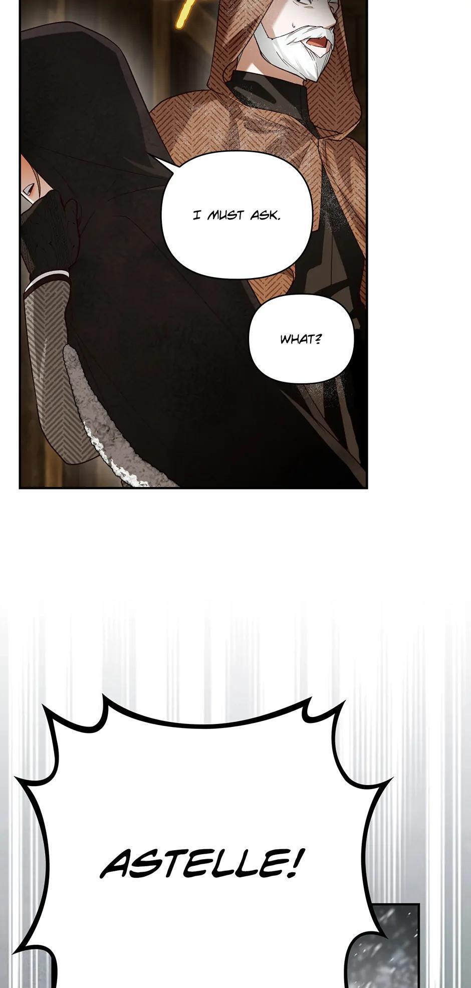 Read How to Hide the Emperor's Child Manga Online