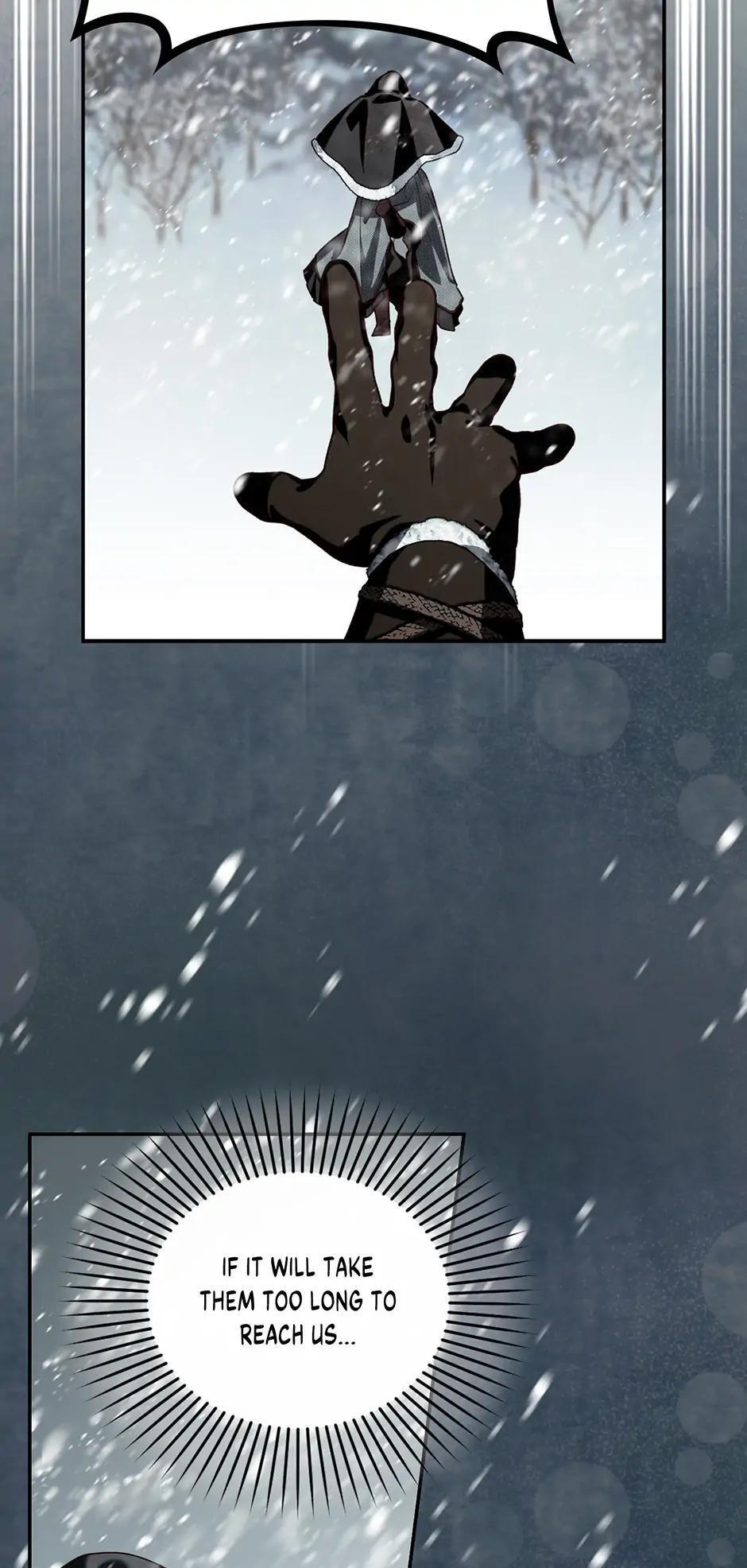 Read How to Hide the Emperor's Child Manga Online
