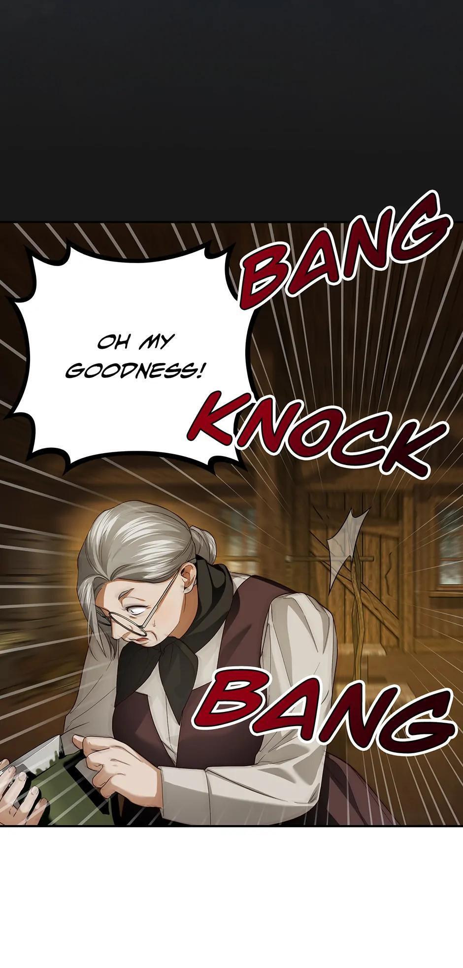Read How to Hide the Emperor's Child Manga Online
