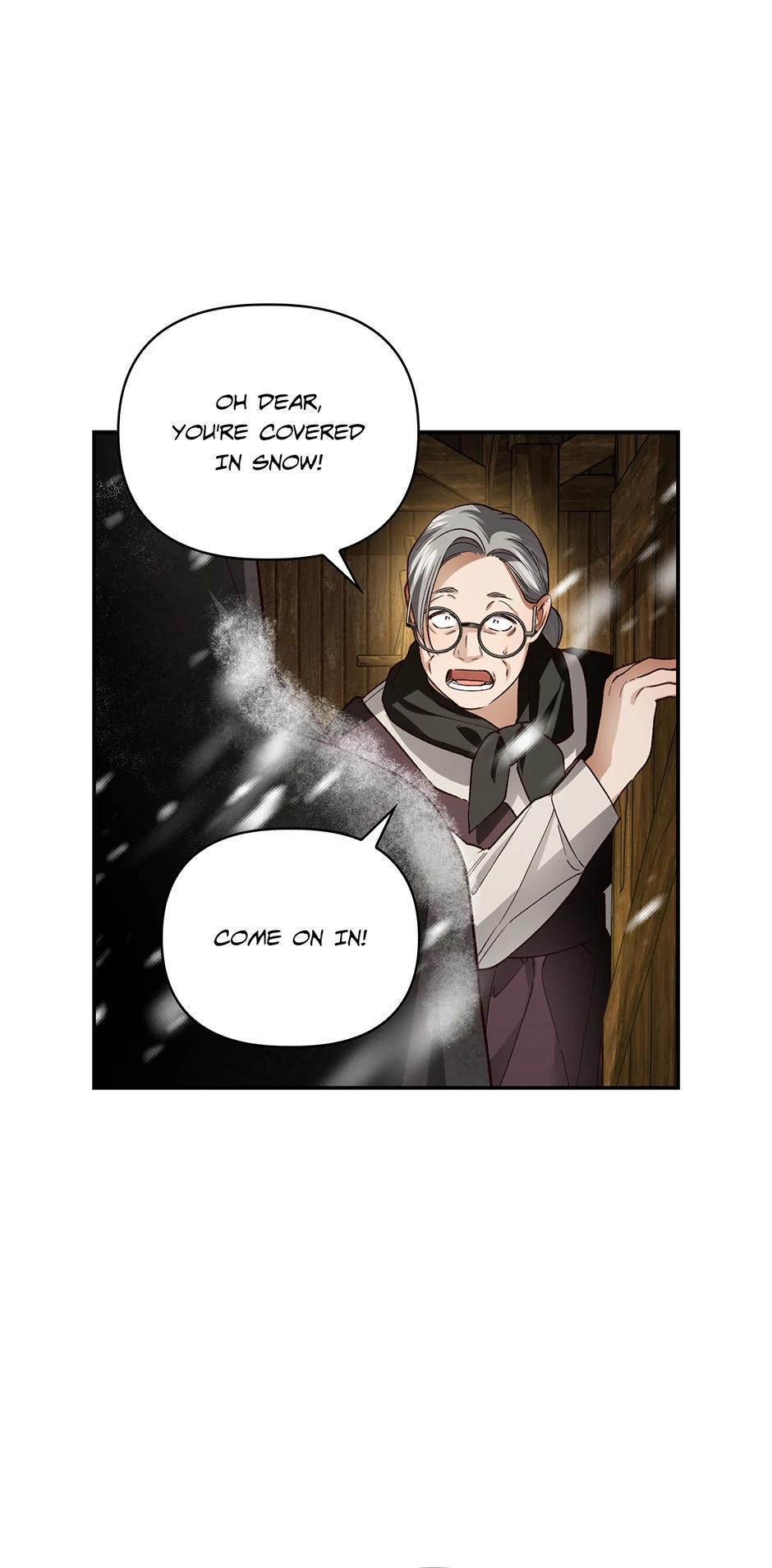 Read How to Hide the Emperor's Child Manga Online