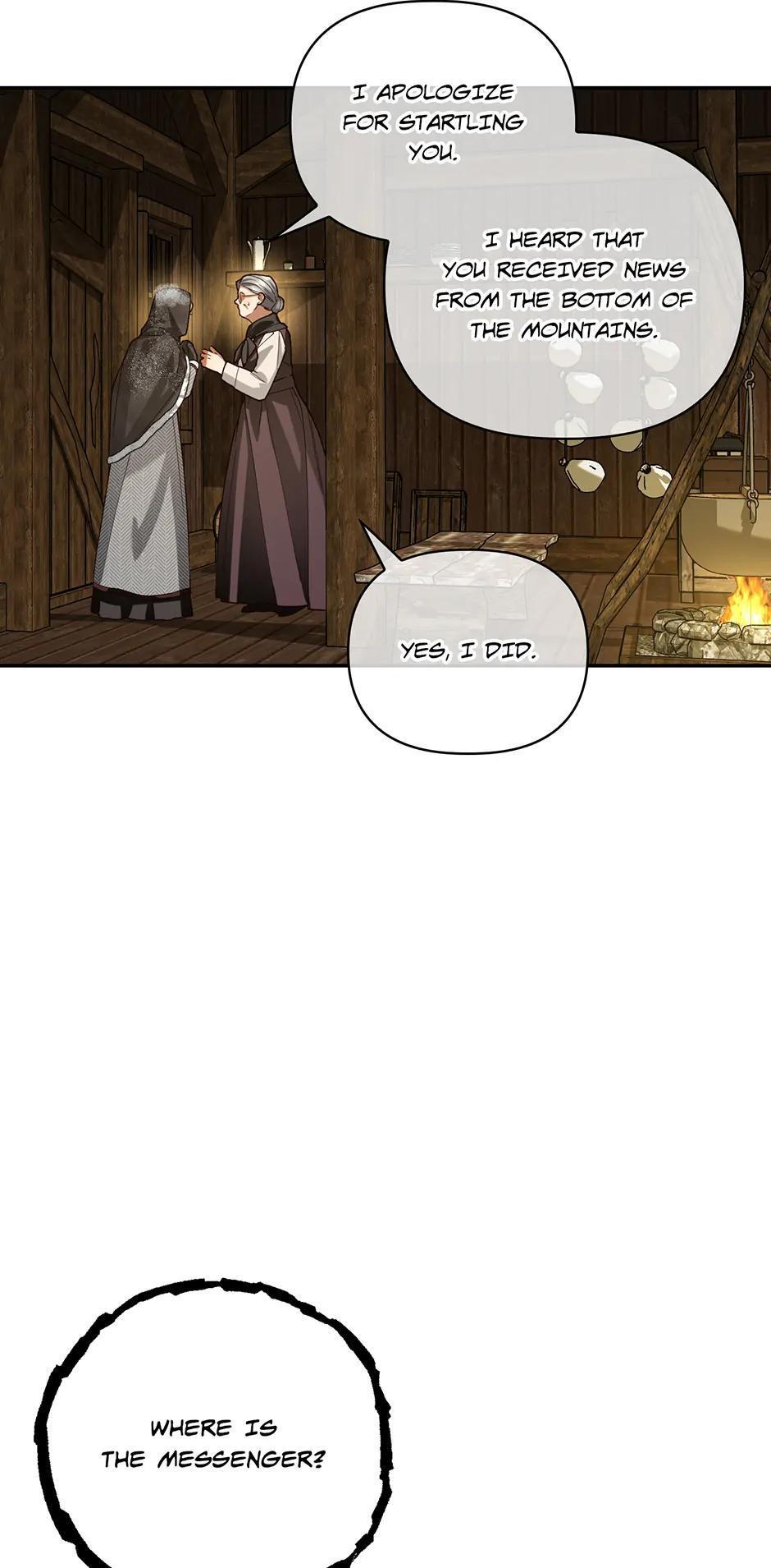 Read How to Hide the Emperor's Child Manga Online