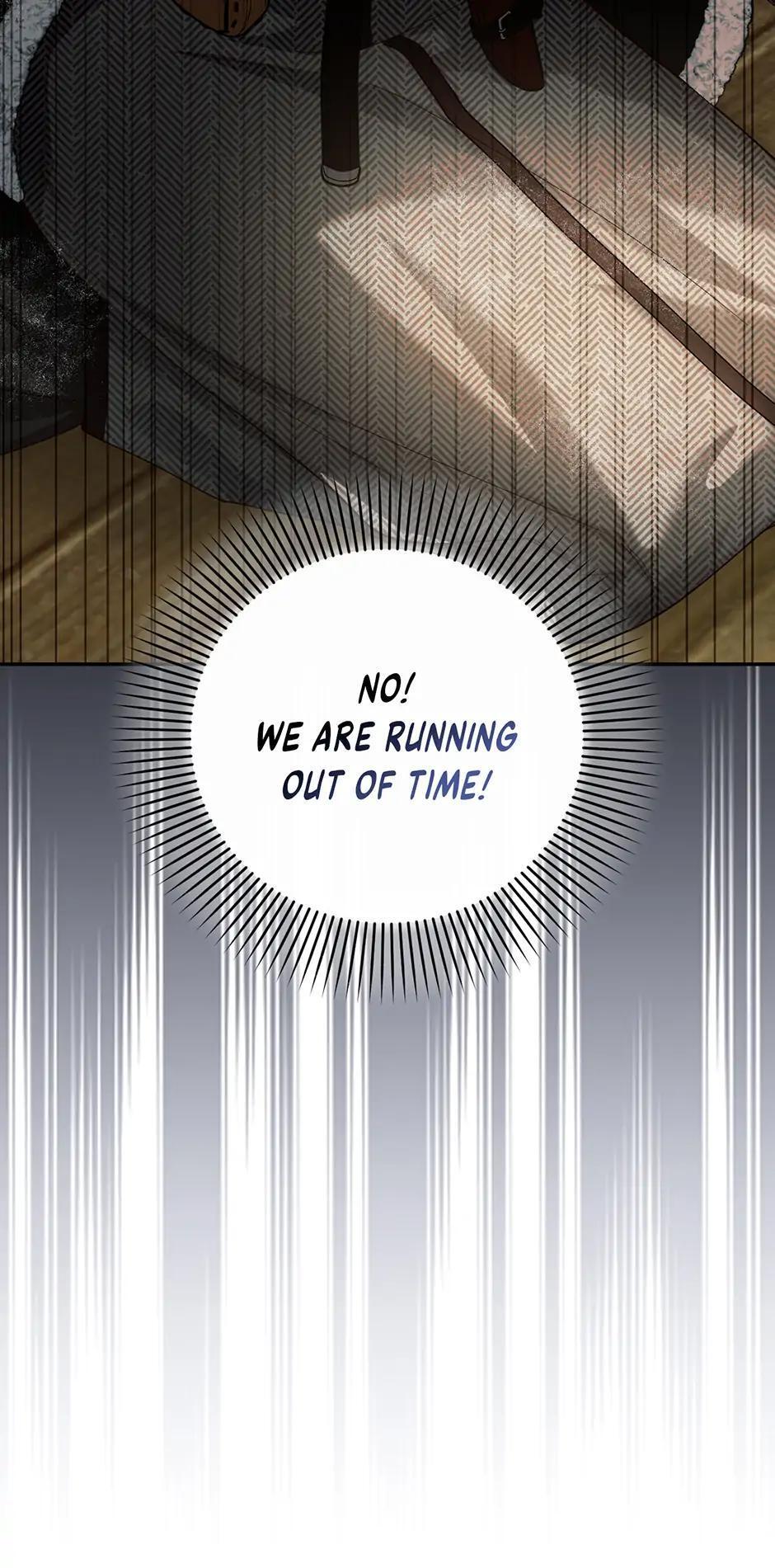 Read How to Hide the Emperor's Child Manga Online