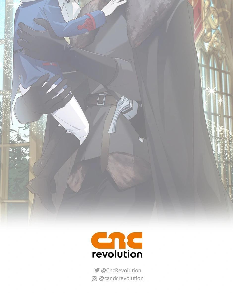 Read How to Hide the Emperor's Child Manga Online