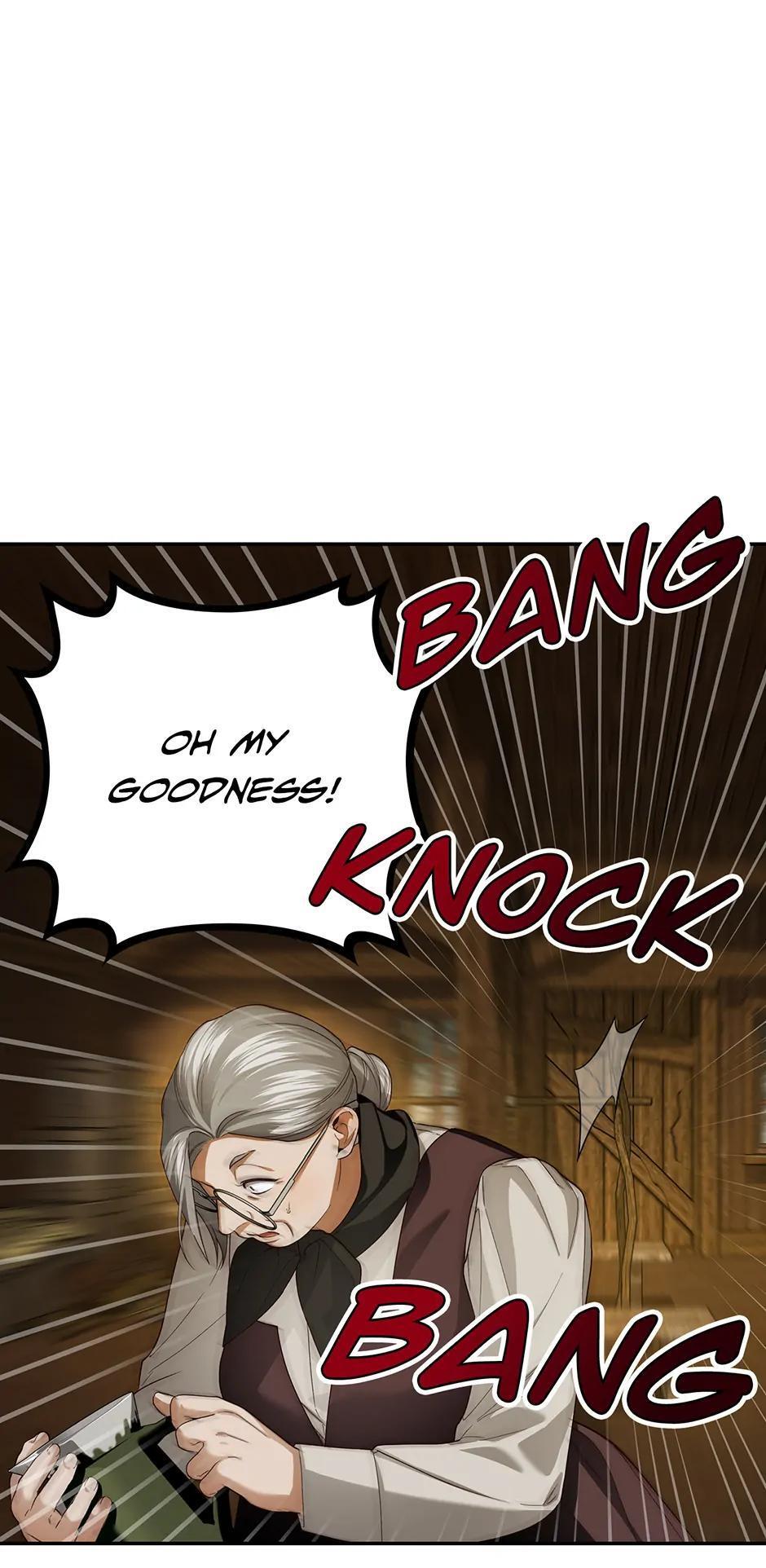Read How to Hide the Emperor's Child Manga Online
