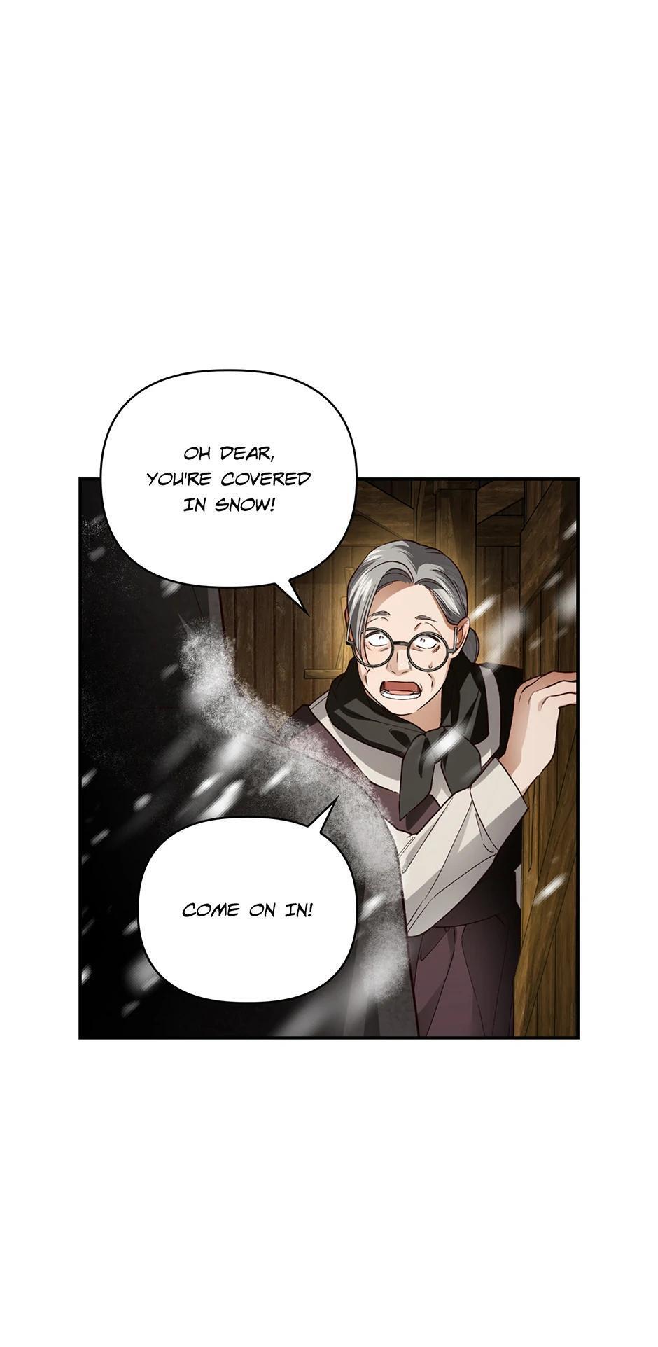 Read How to Hide the Emperor's Child Manga Online