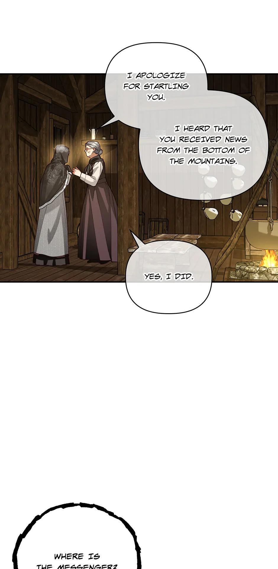 Read How to Hide the Emperor's Child Manga Online