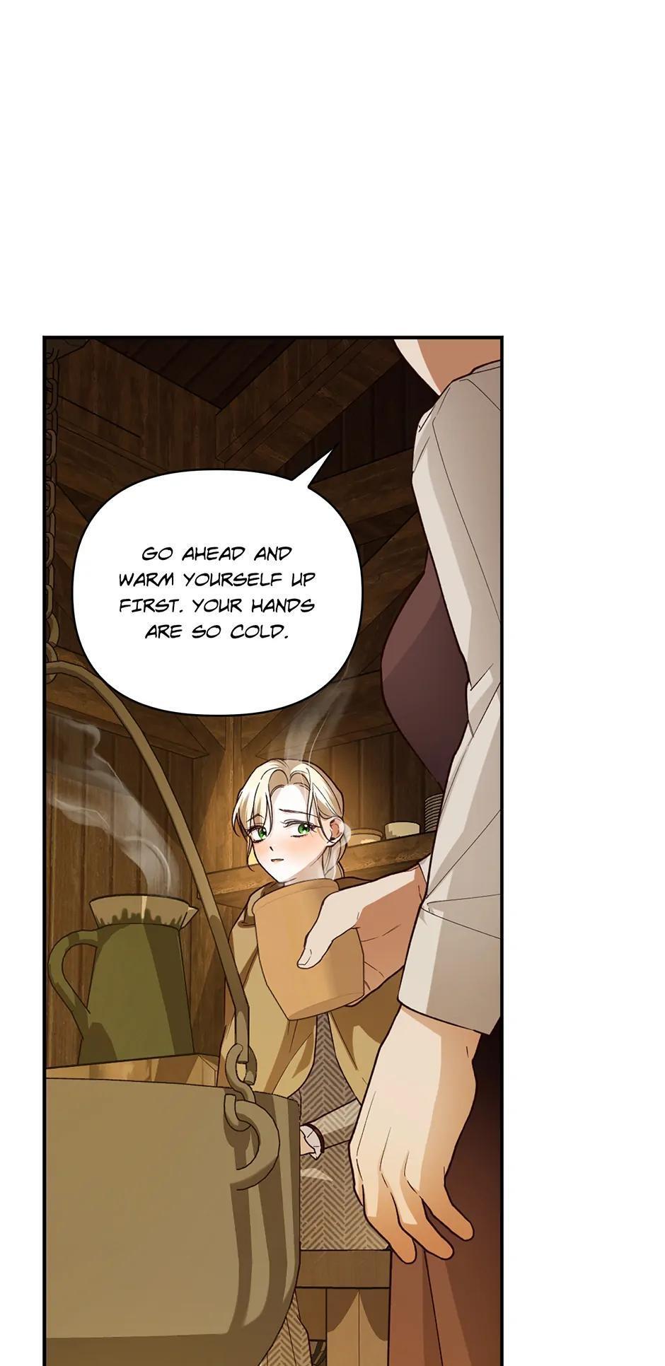 Read How to Hide the Emperor's Child Manga Online