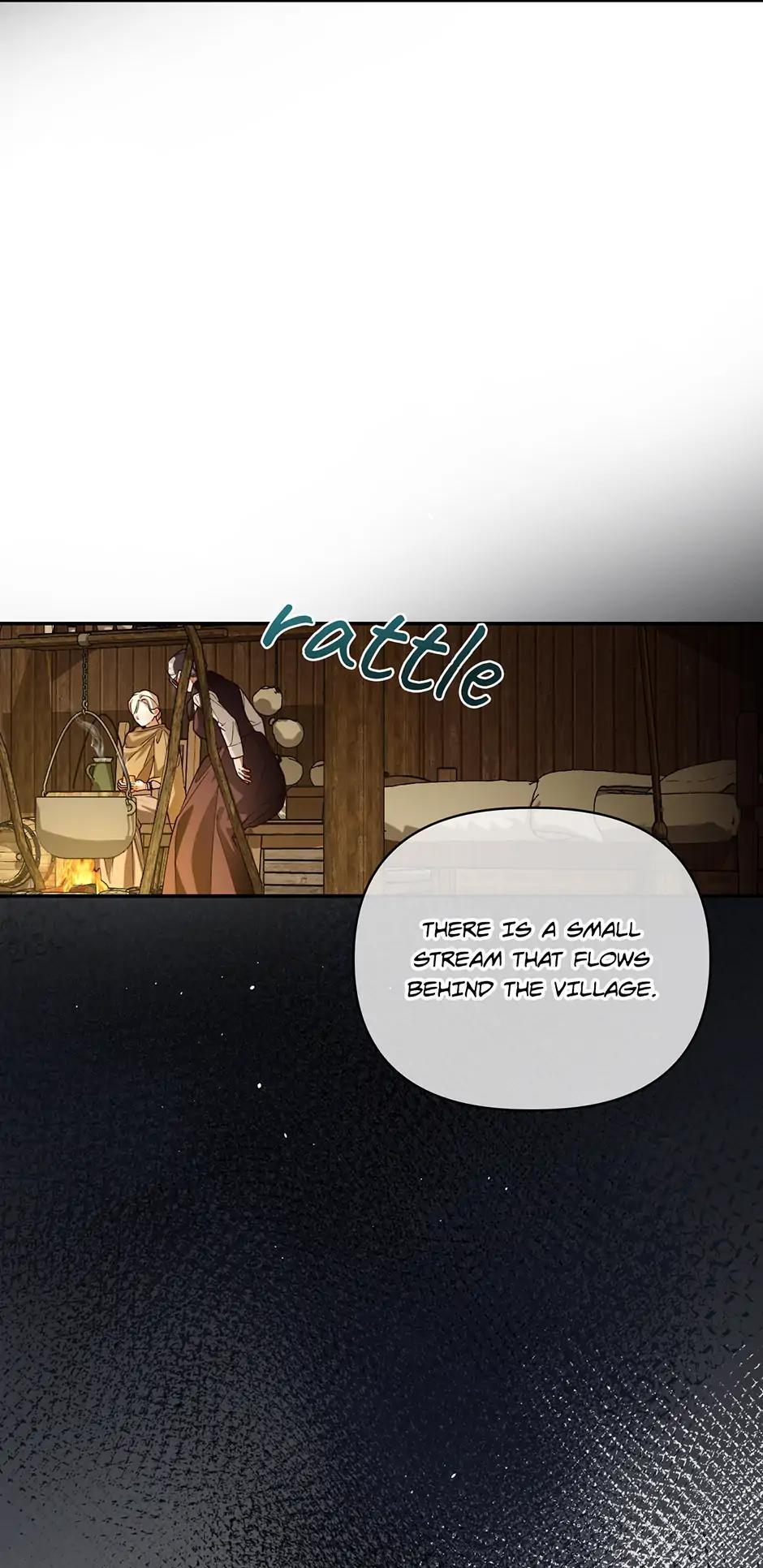 Read How to Hide the Emperor's Child Manga Online